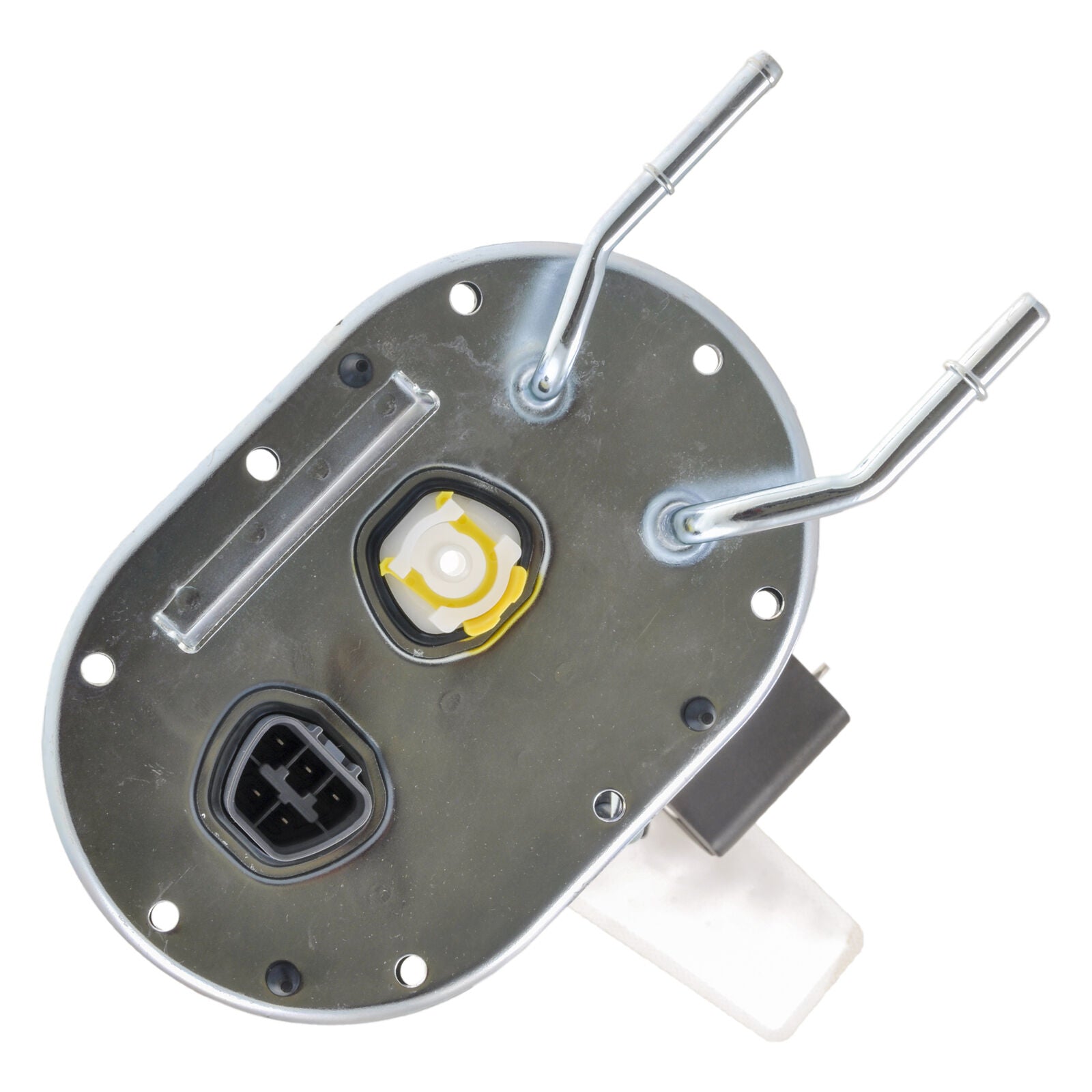 FUEL PUMP DE GASOLINA TOYOTA TACOMA 2002-2004