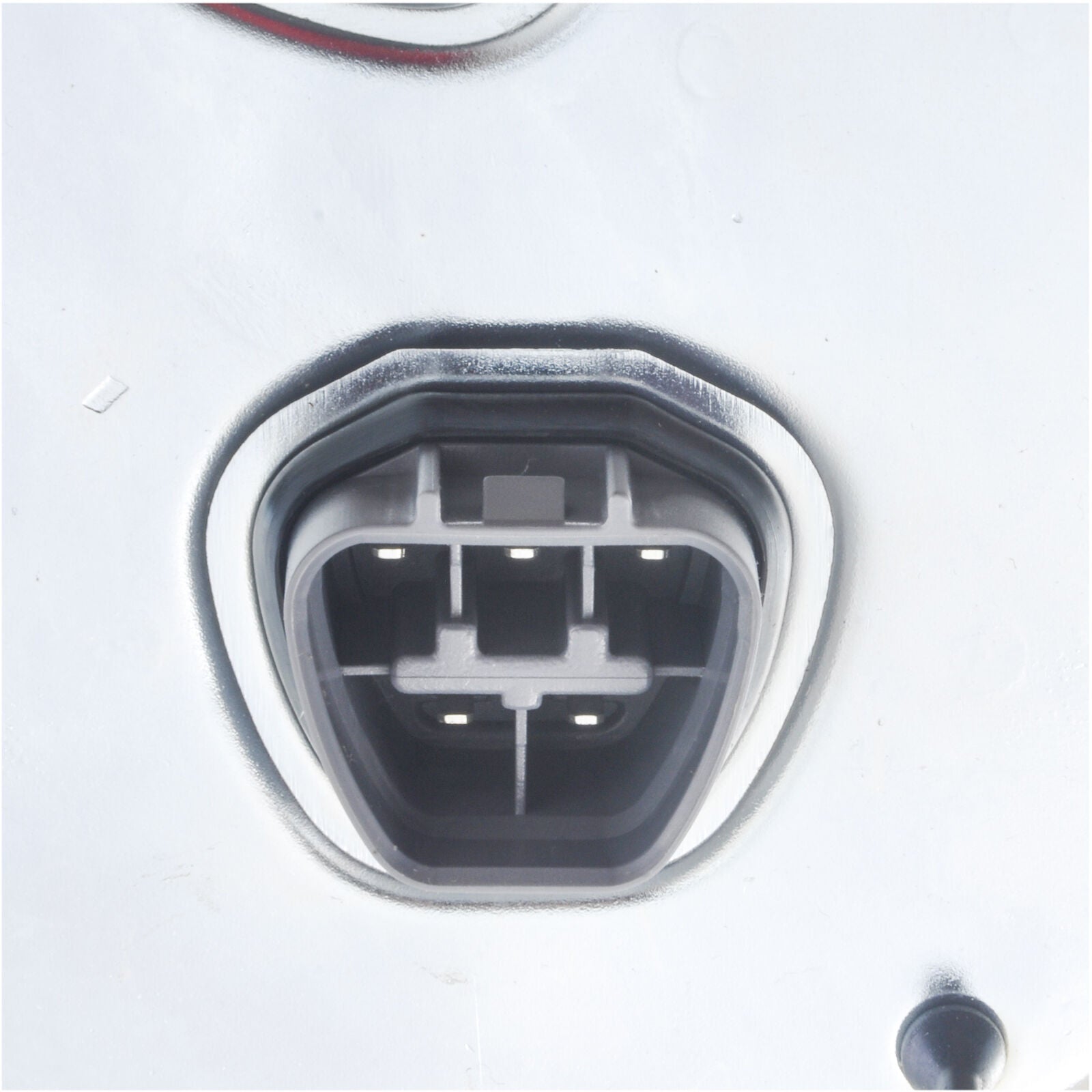 FUEL PUMP DE GASOLINA TOYOTA TACOMA 2002-2004