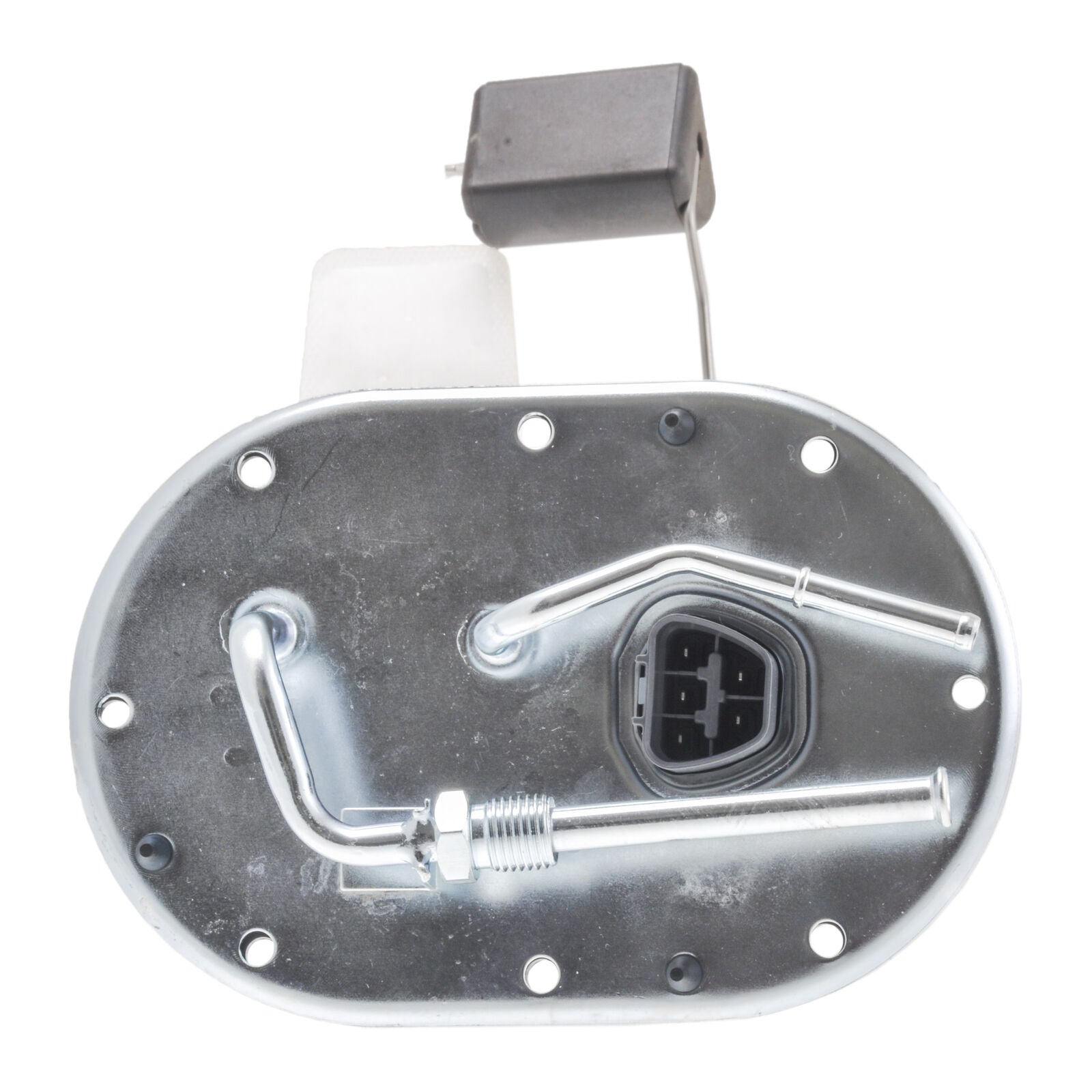 FUEL PUMP DE GASOLINA LEXUS TOYOTA AVALON CAMRY ES300 1992-1996