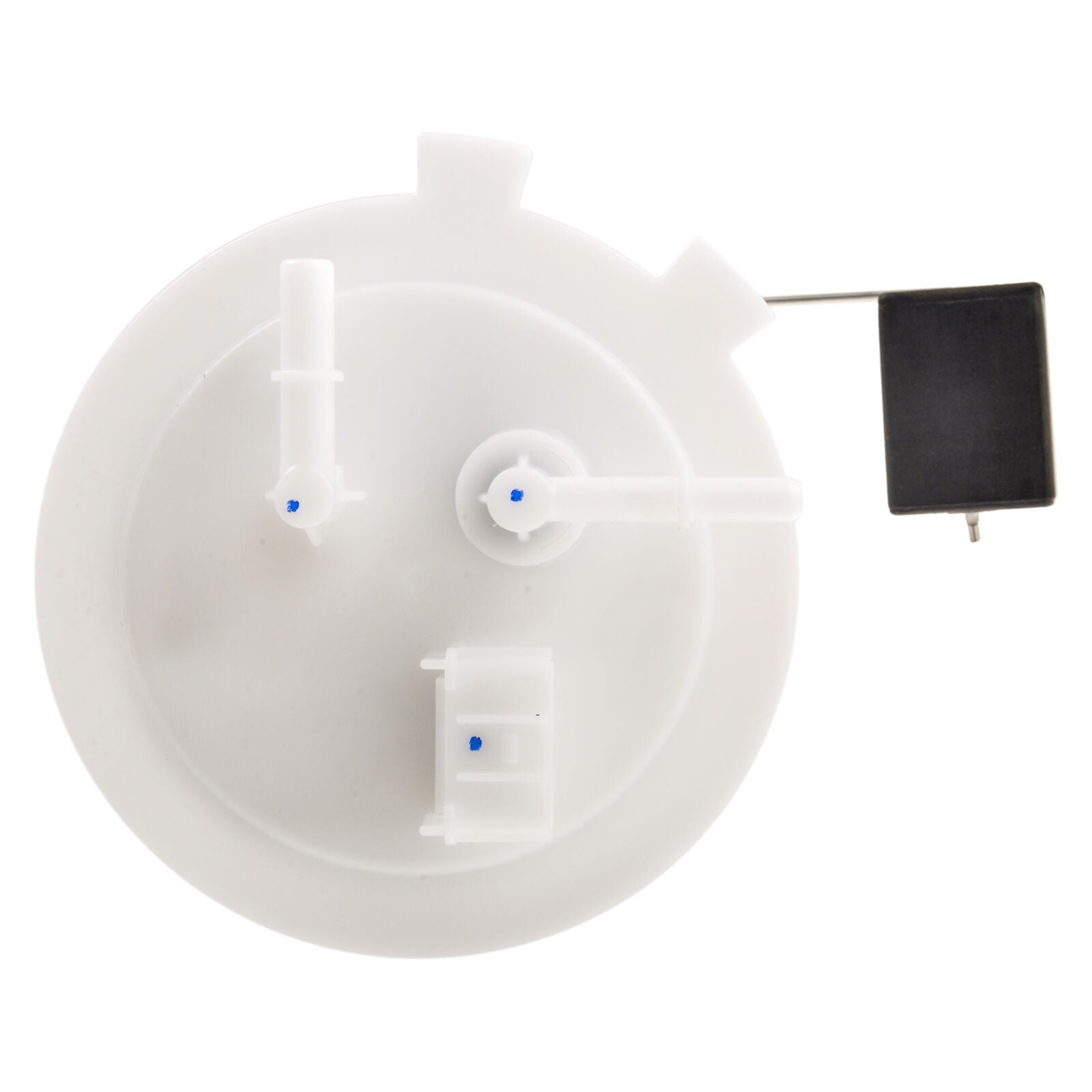 FUEL PUMP DE GASOLINA QUEST 11 17