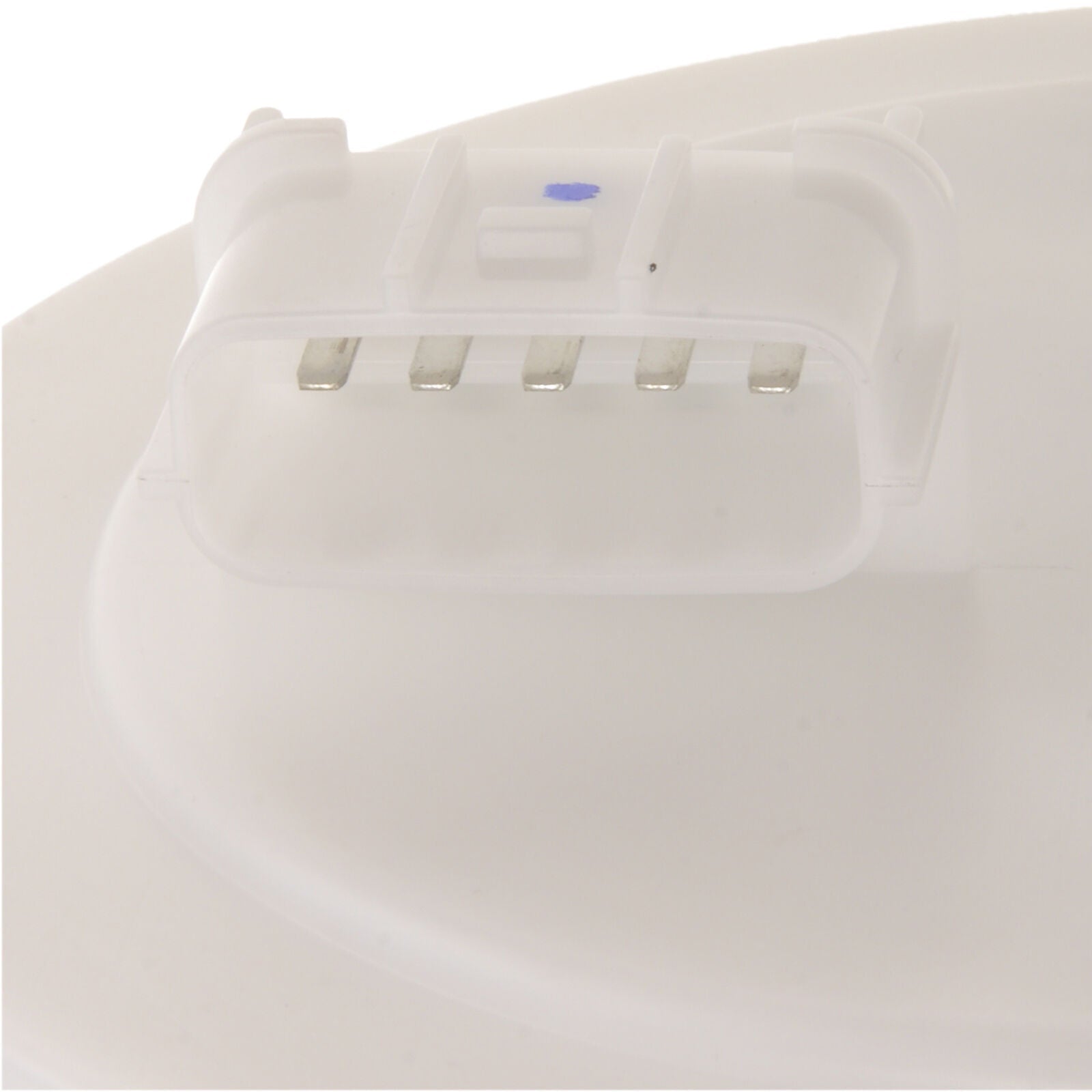 FUEL PUMP DE GASOLINA QUEST 11 17