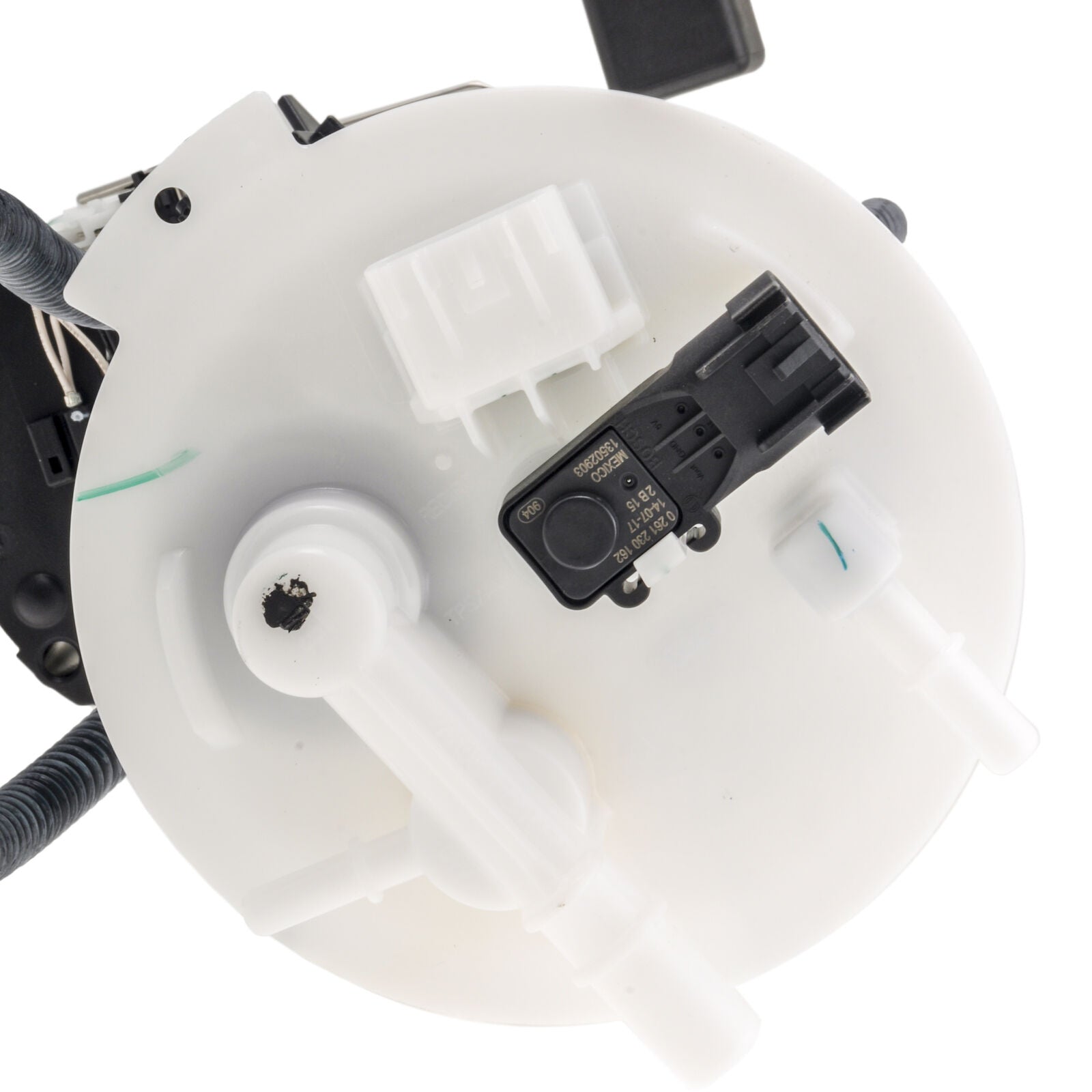 FUEL PUMP DE GASOLINA CHEVROLET GMC EQUINOX TERRAIN 2011-2017