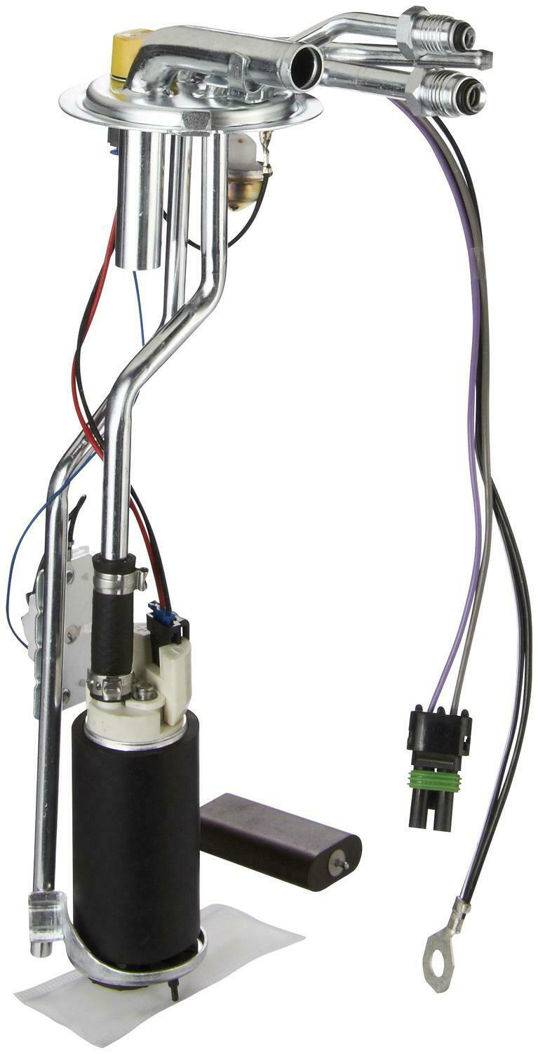 FUEL PUMP DE GASOLINA S10 SONOMA 94 95