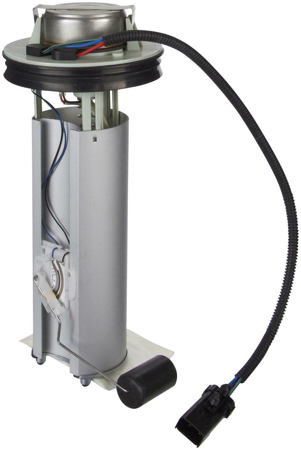FUEL PUMP DE GASOLINA WRANGLER 97 - 99