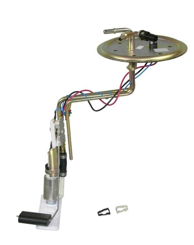 FUEL PUMP DE GASOLINA FORD E-350 ECONOLINE 1986-1991
