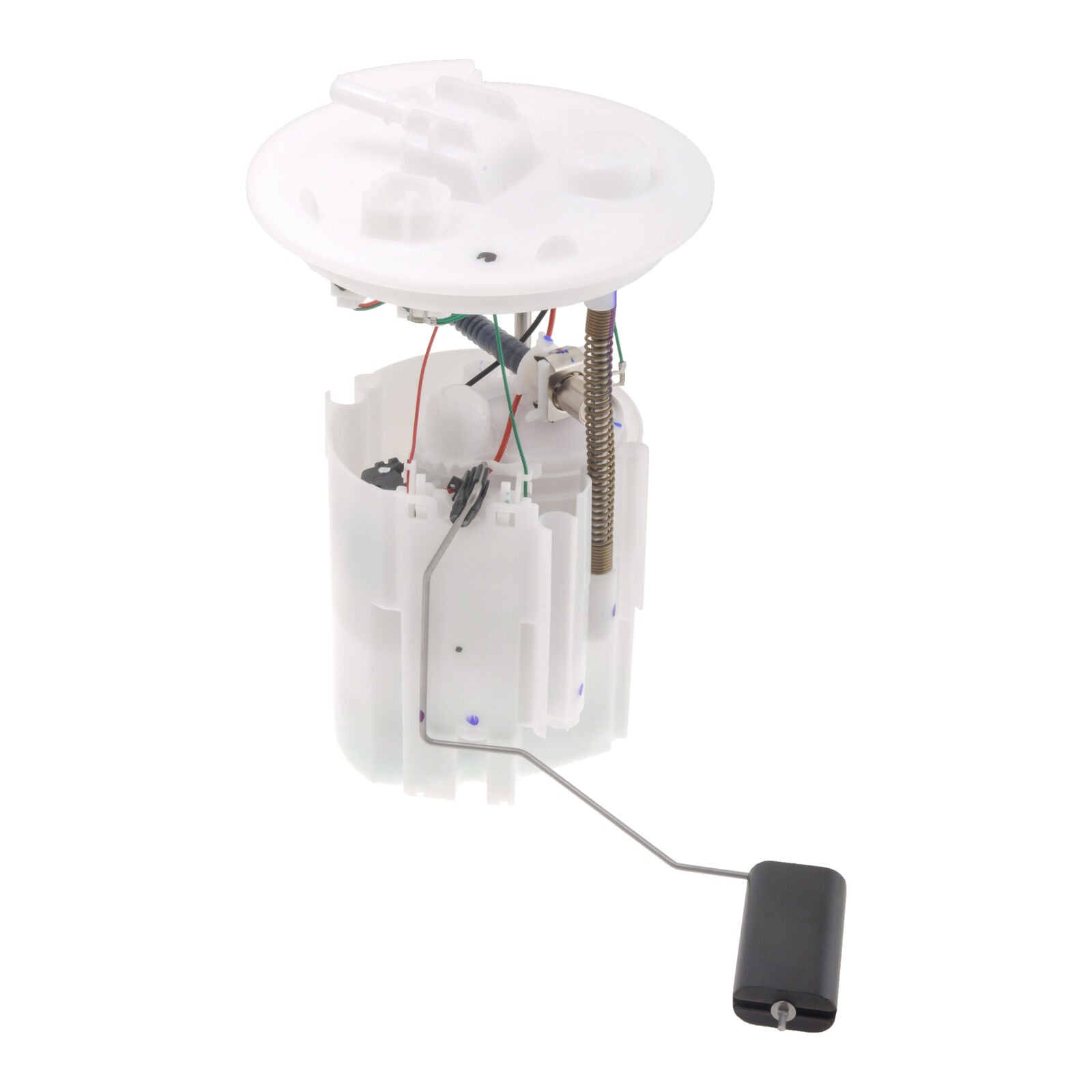 FUEL PUMP DE GASOLINA FORD FOCUS 2.0L 1.0L 2012-2018
