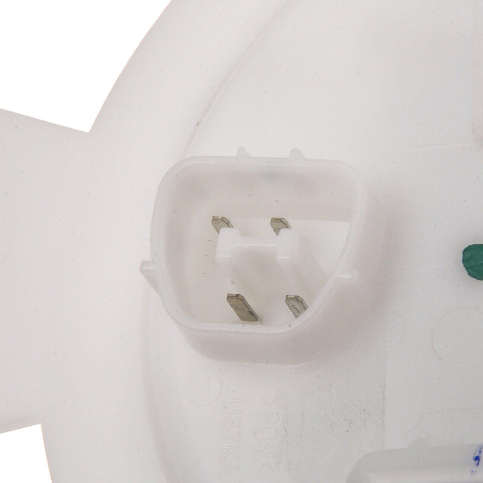 FUEL PUMP DE GASOLINA FOCUS 09 - 11