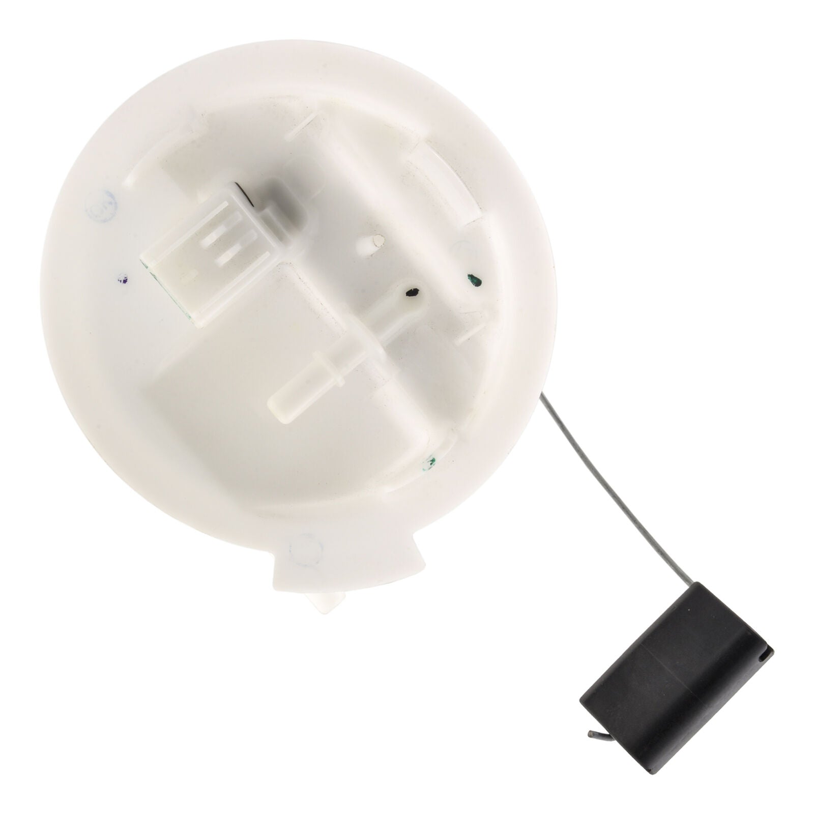 FUEL PUMP DE GASOLINA MUSTANG 15-20 TURBO