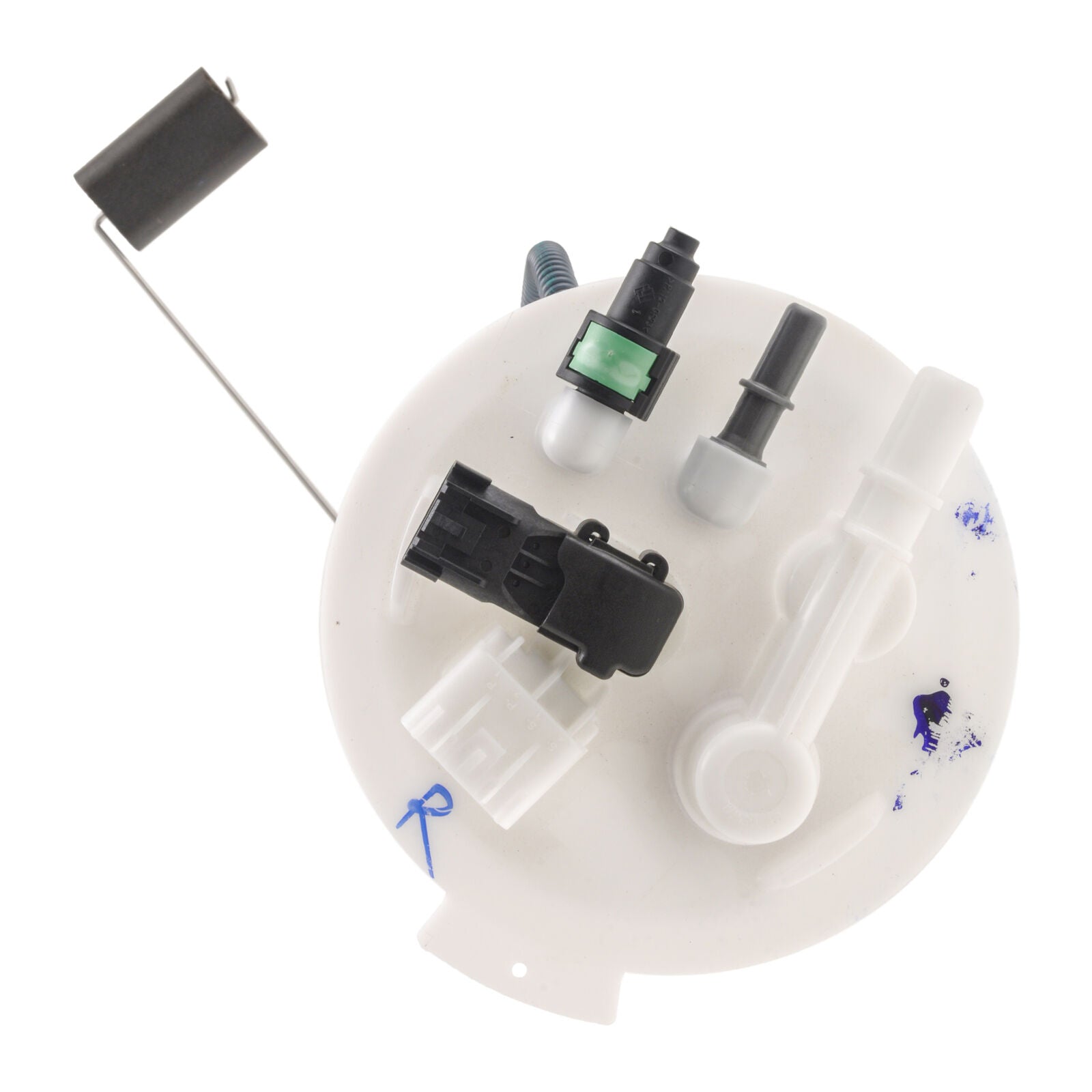 FUEL PUMP DE GASOLINA GM SILVERADO SIERRA 3500 11-13