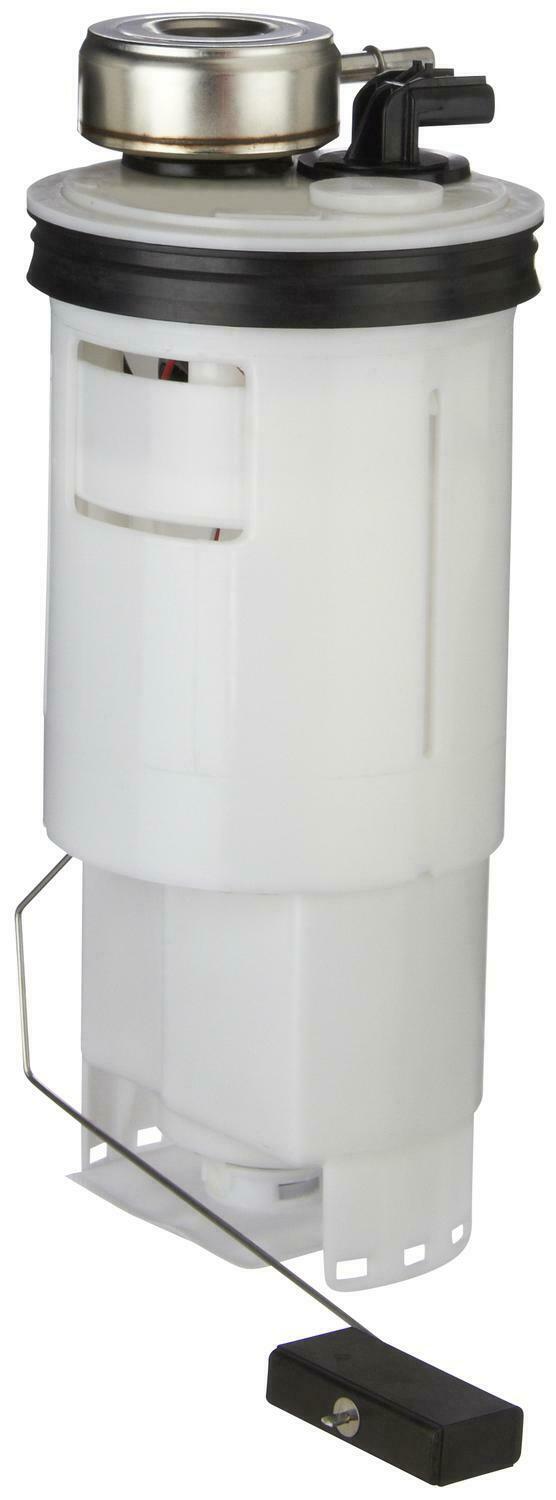 FUEL PUMP DE GASOLINA DODGE RAM 1500 RAM 2500 RAM 3500 2002-2003