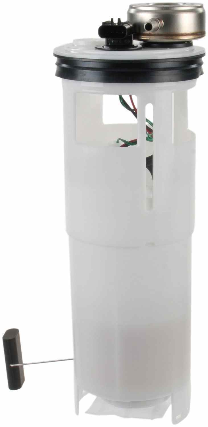 FUEL PUMP DE GASOLINA DODGE RAM 1500 RAM 2500 RAM 3500 2002-2003