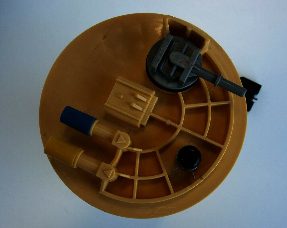 DIESEL FUEL PUMP RAM 2500 3500 99 04 5.9L