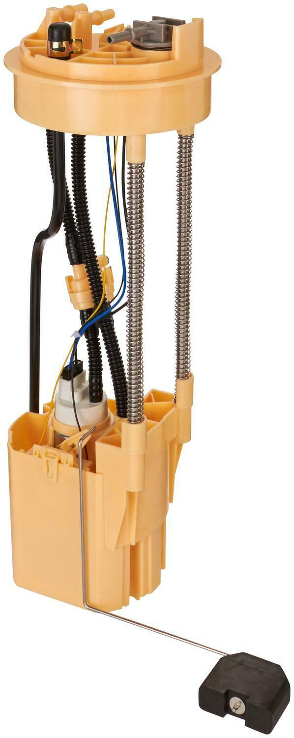 DIESEL FUEL PUMP RAM 2500 3500 99 04 5.9L