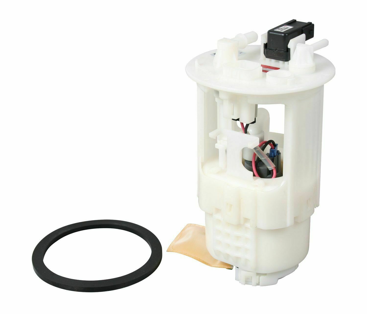 FUEL PUMP DE GASOLINA OUTLANDER 2003