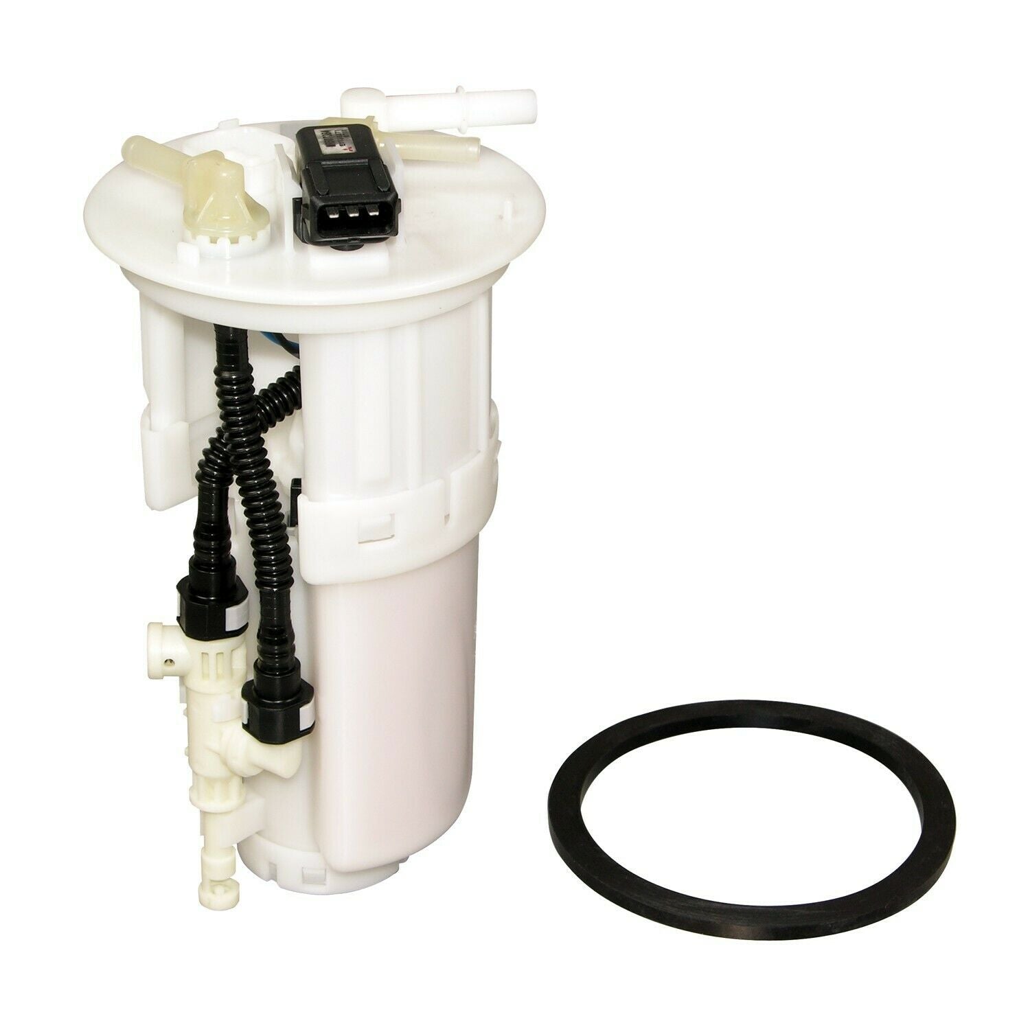 FUEL PUMP DE GASOLINA MITSUBISHI MONTERO OUTLANDER 2003-2006