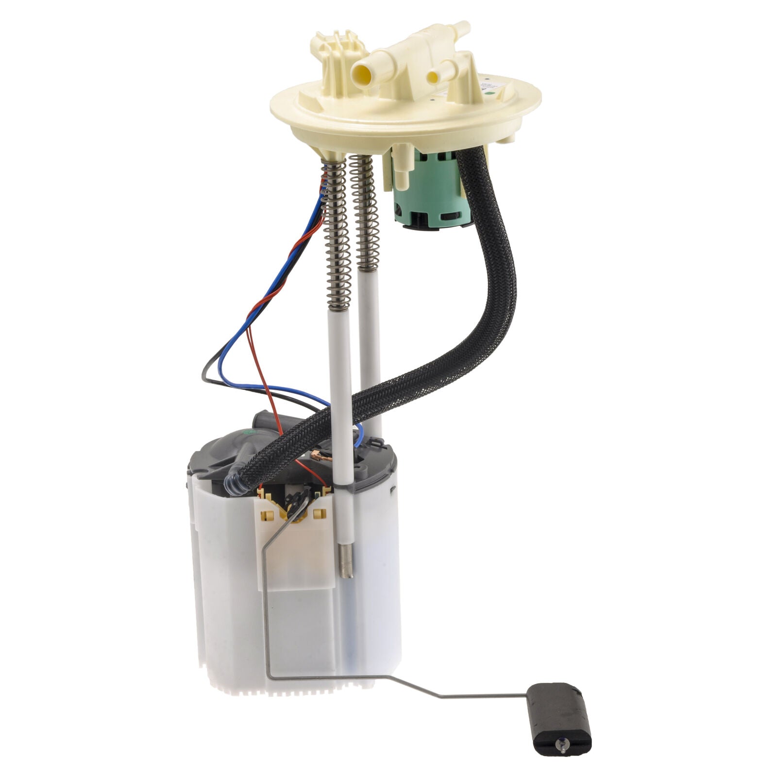 FUEL PUMP DE GASOLINA FORD F-150 2017-2020