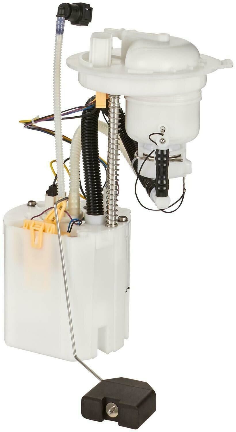 FUEL PUMP DE GASOLINA VW VOLKSWAGEN ATLAS ATLAS CROSS SPORT 18-21