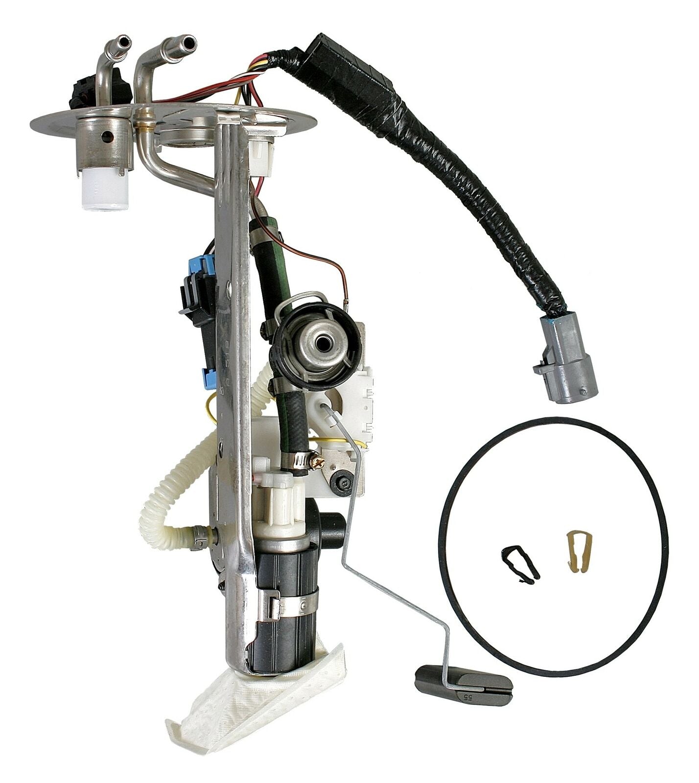 FUEL PUMP DE GASOLINA FORD RANGER 1999