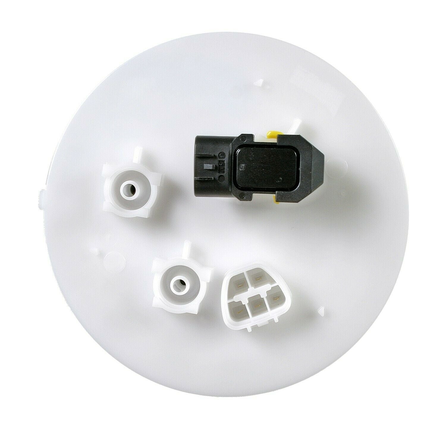 FUEL PUMP DE GASOLINA GX470 2003 2005 TOYOTA 4RUNNER 2003 2004