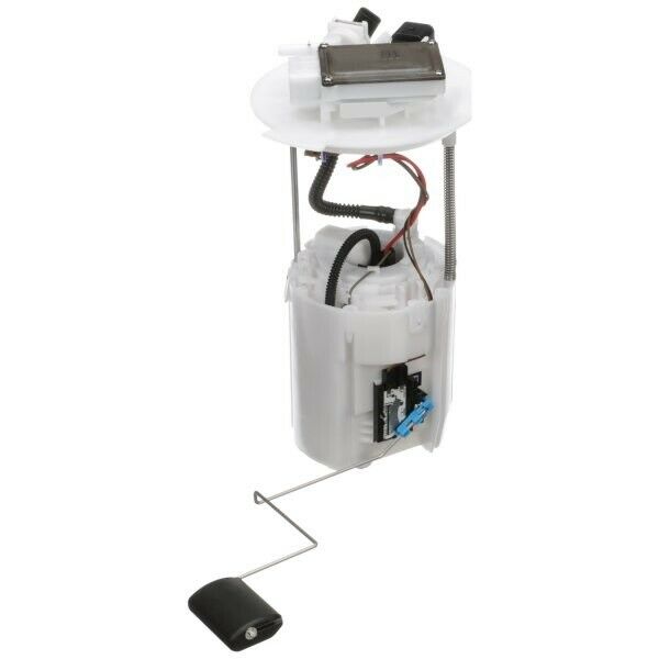 FUEL PUMP DE GASOLINA KIA SORENTO 16-18