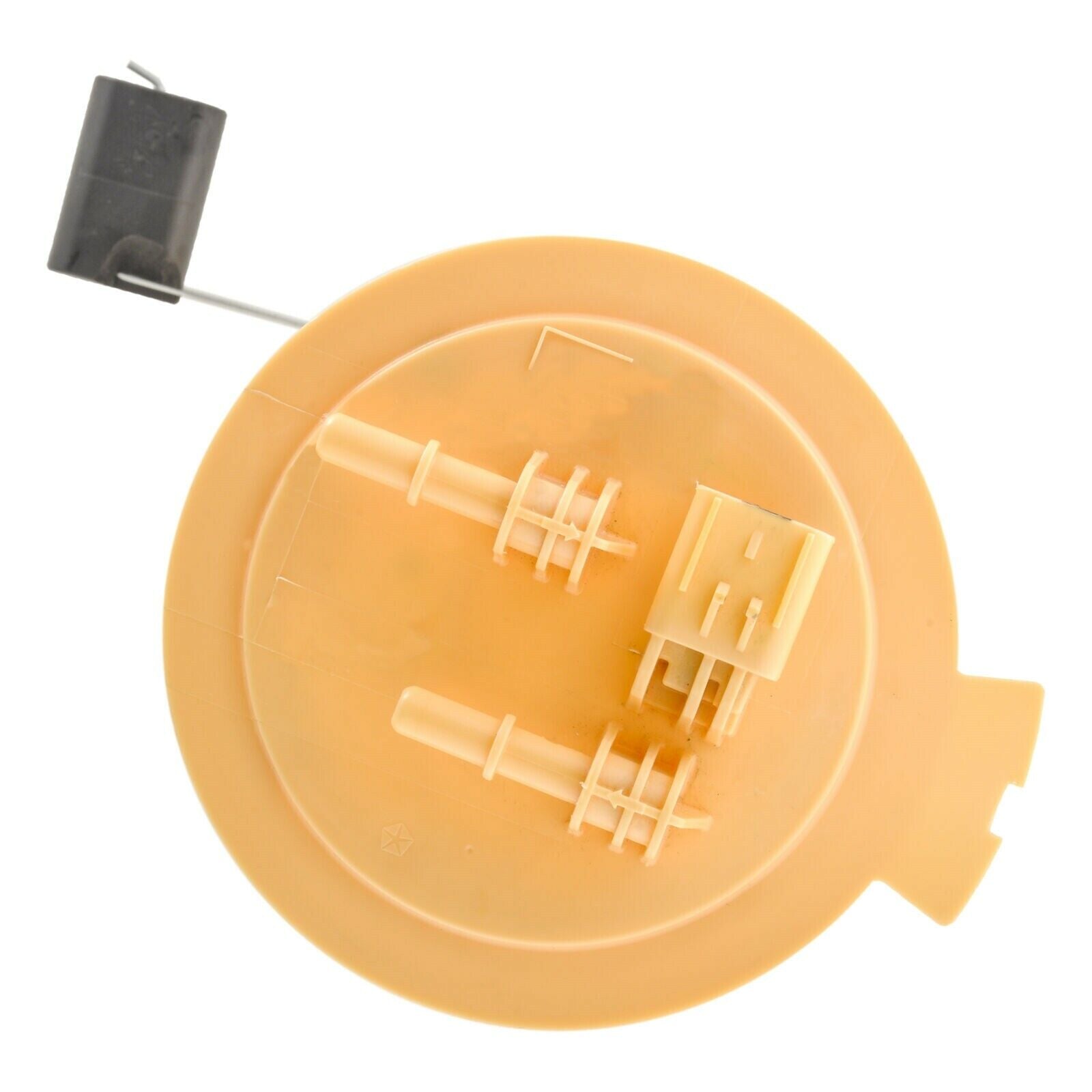 DIESEL FUEL PUMP RAM 1500 14 18