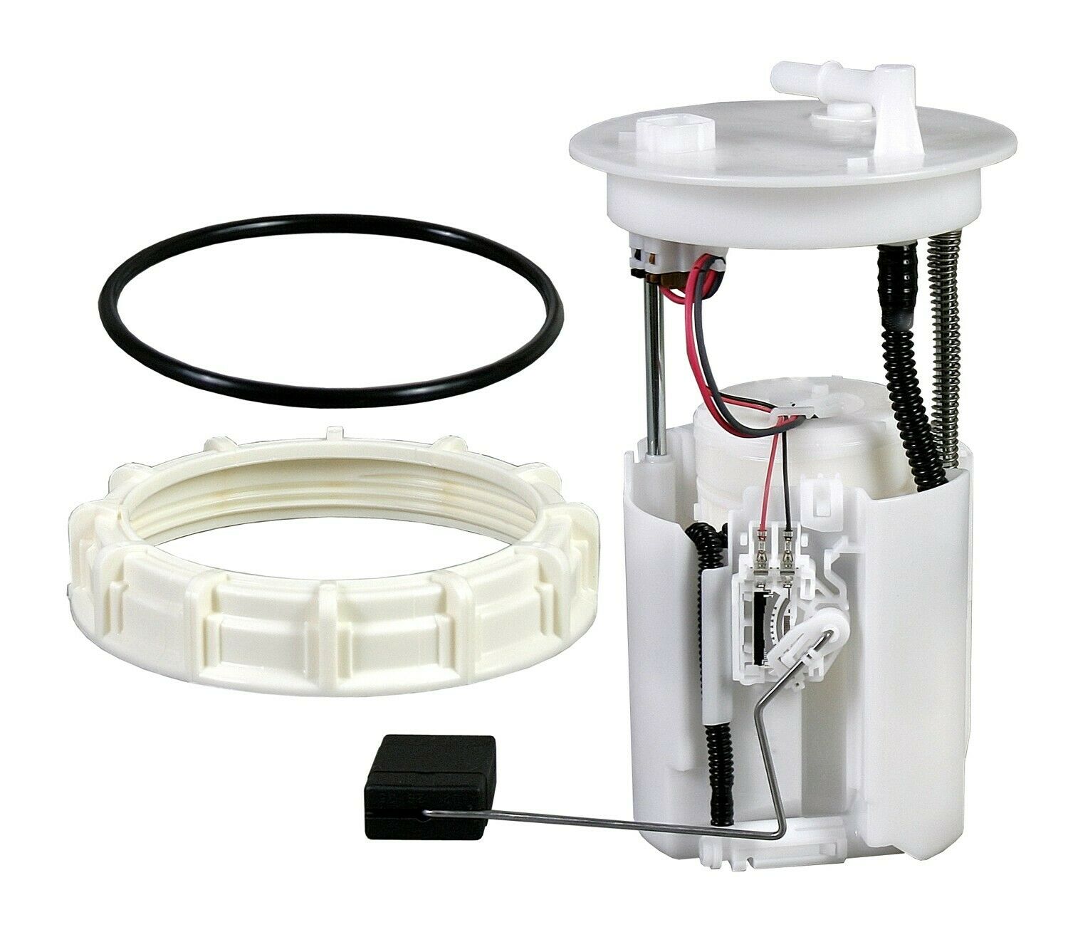 FUEL PUMP DE GASOLINA ACCORD 2013 - 2019 TLX
