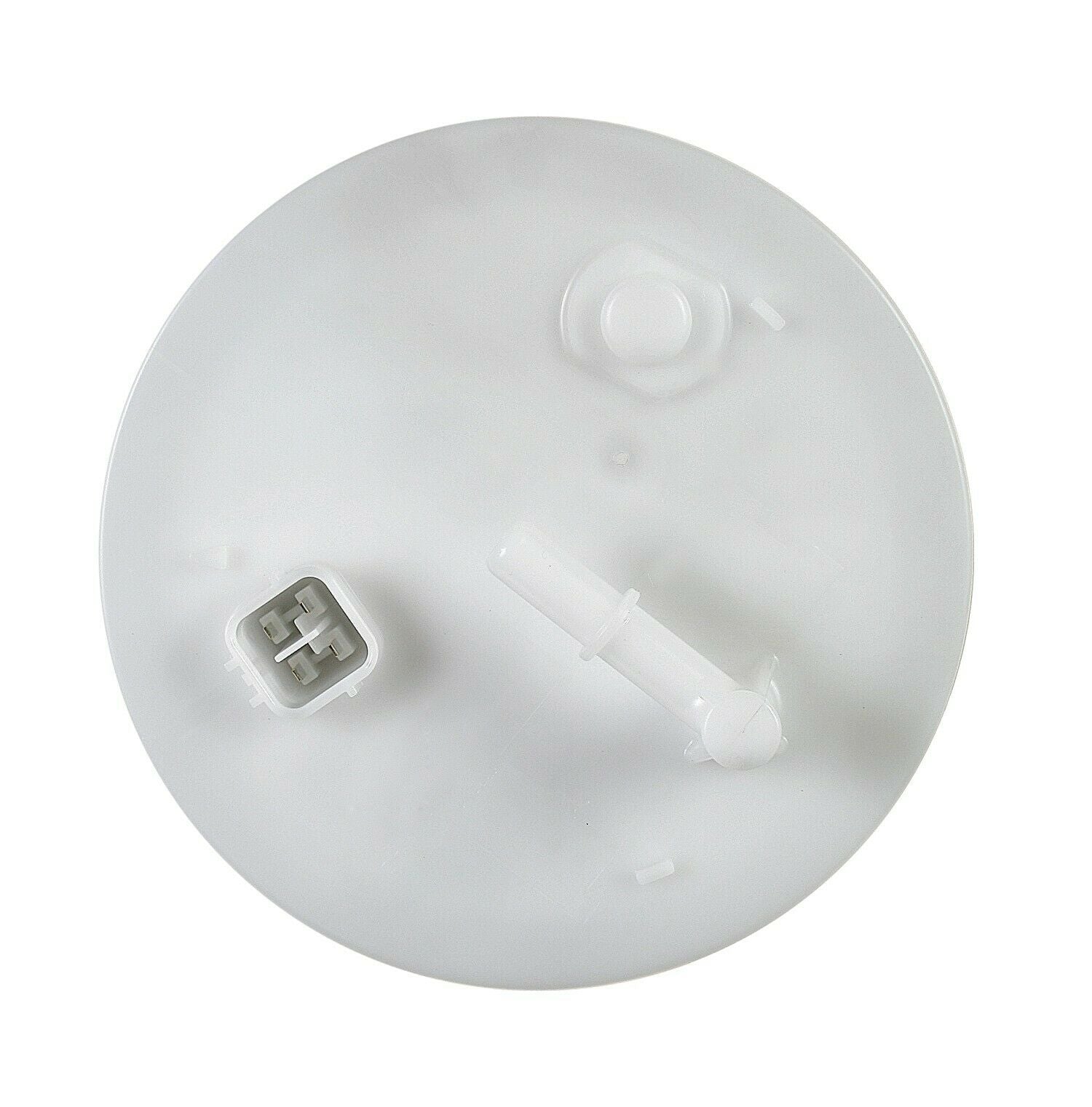 FUEL PUMP DE GASOLINA ACCORD 2013 - 2019 TLX