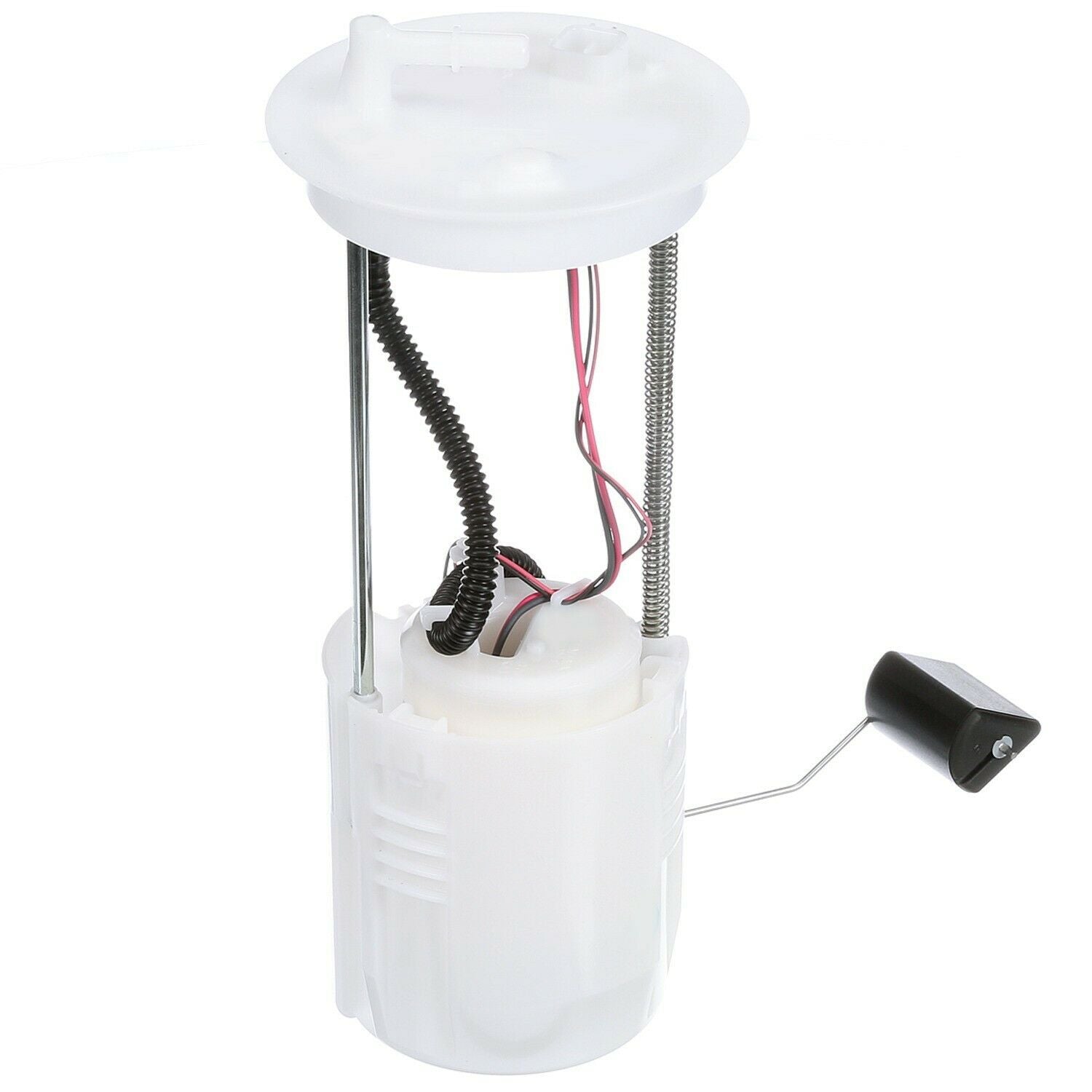 FUEL PUMP DE GASOLINA HONDA CR-V 2015-2016