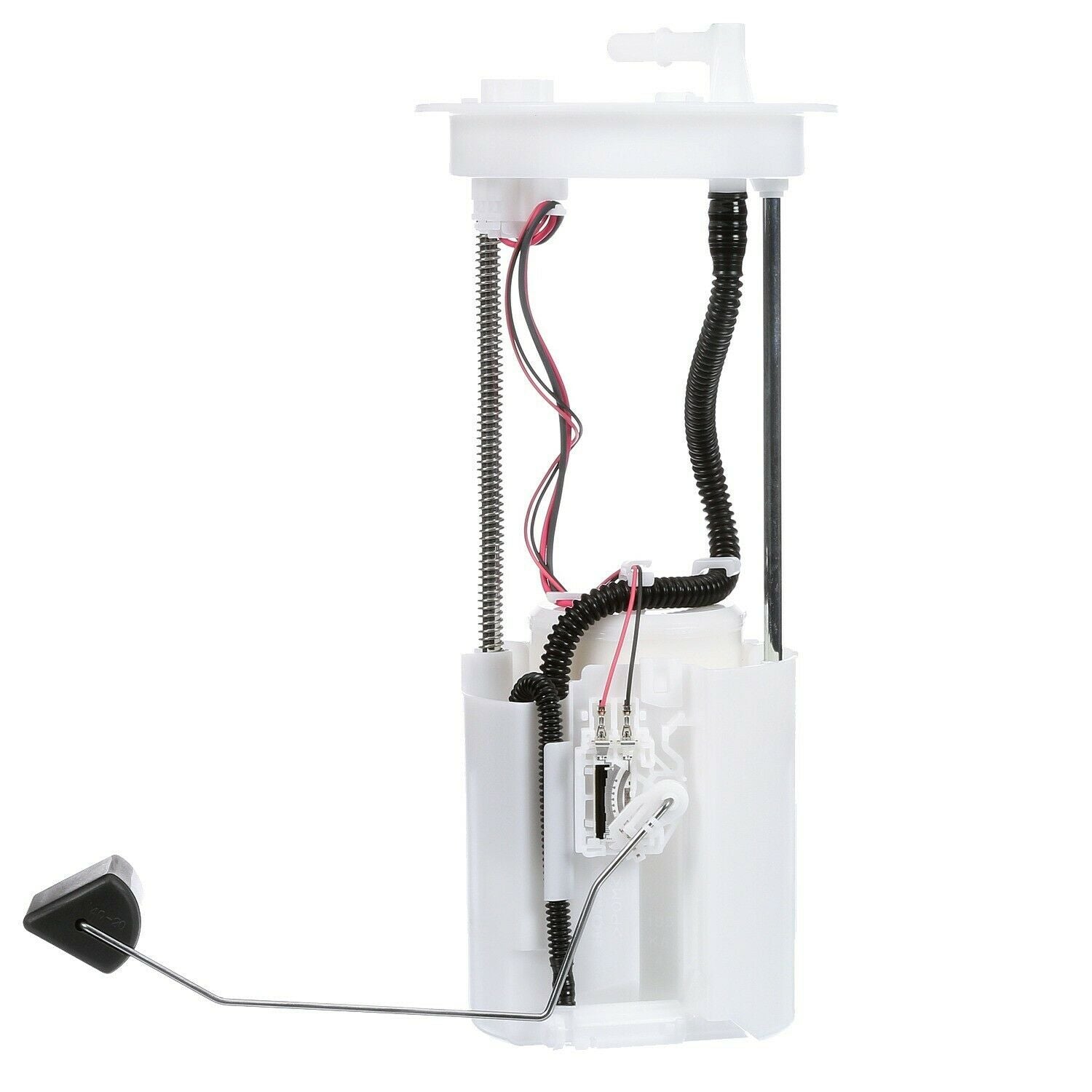FUEL PUMP DE GASOLINA HONDA CR-V 2015-2016