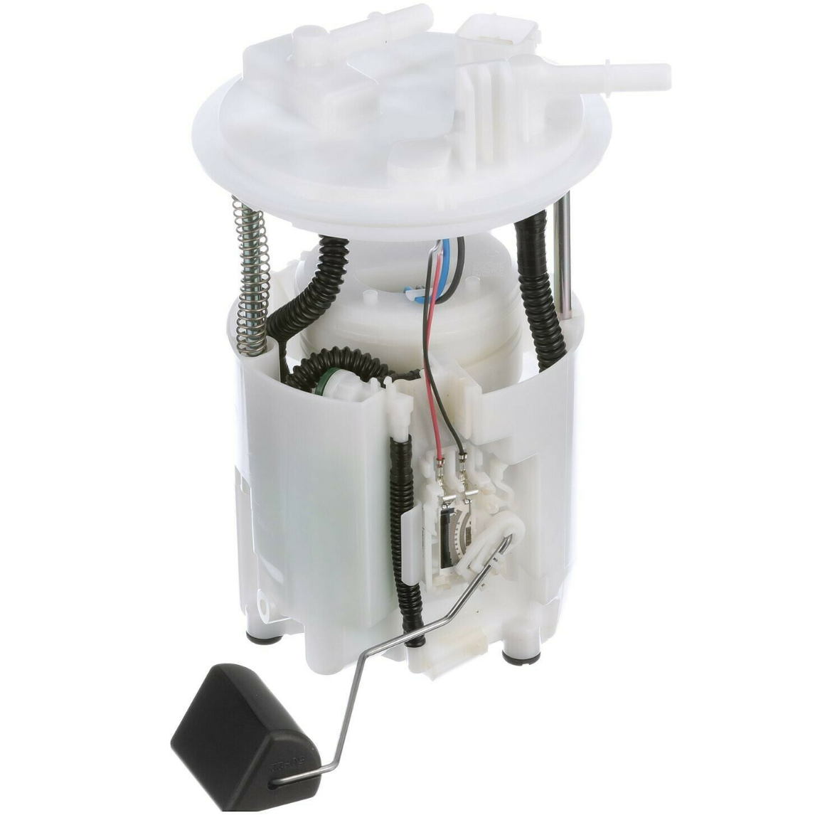 FUEL PUMP DE GASOLINA SUBARU FORESTER XV CROSSTREK IMPREZA 14-15