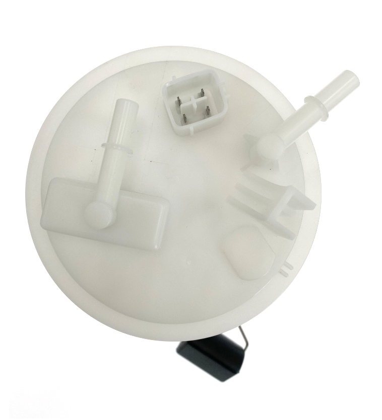 FUEL PUMP DE GASOLINA SUBARU FORESTER XV CROSSTREK IMPREZA 14-15