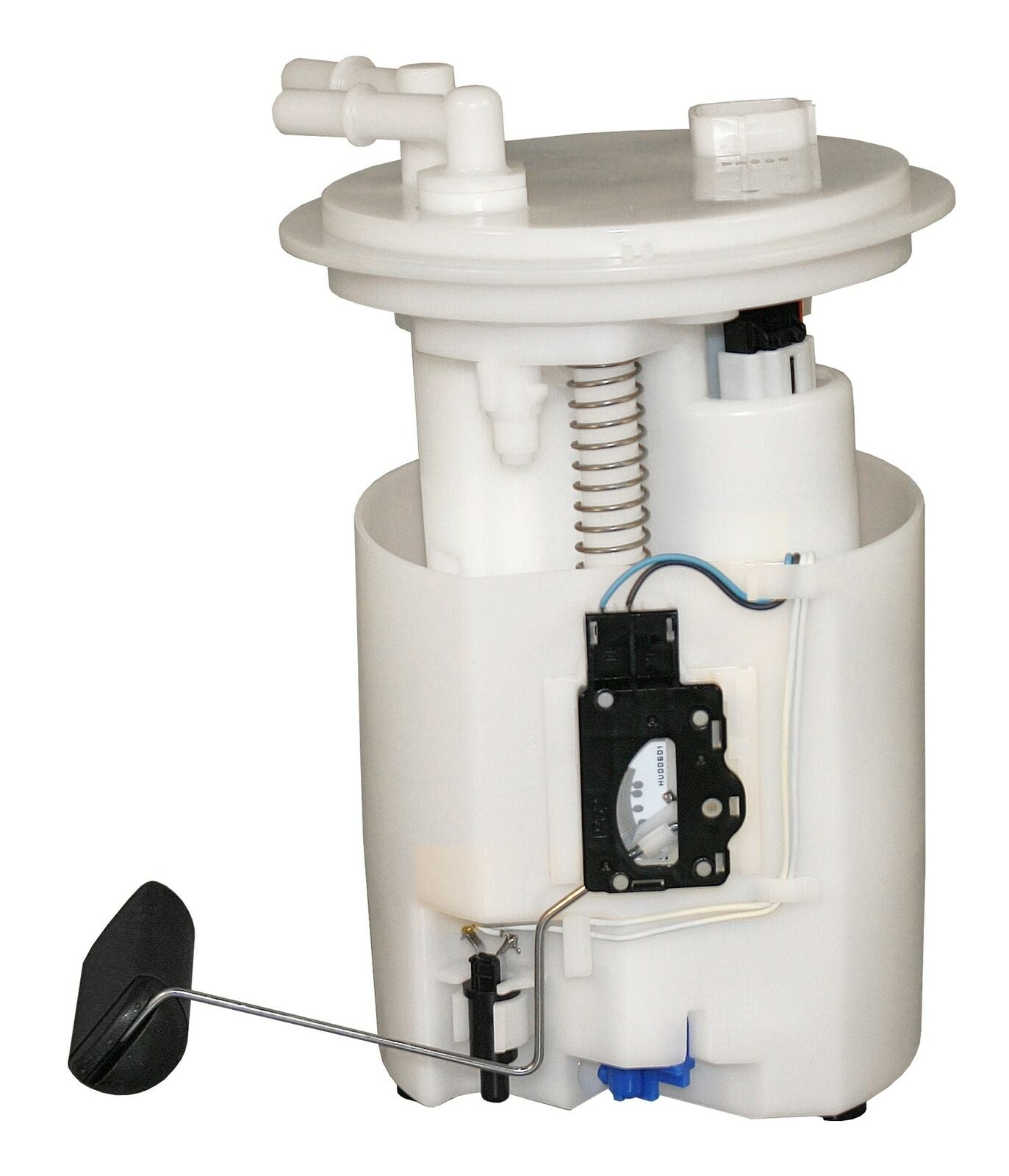 FUEL PUMP DE GASOLINA SUBARU LEGACY OUTBACK 2012