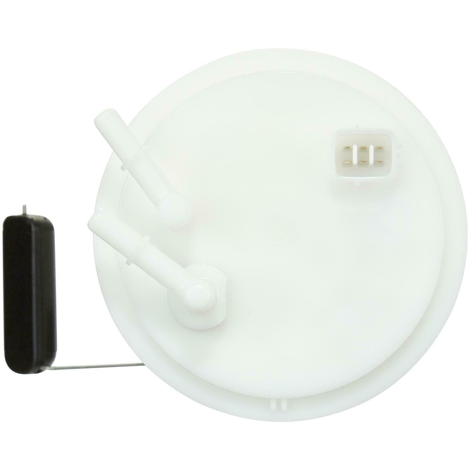 FUEL PUMP DE GASOLINA SUBARU LEGACY OUTBACK 2012