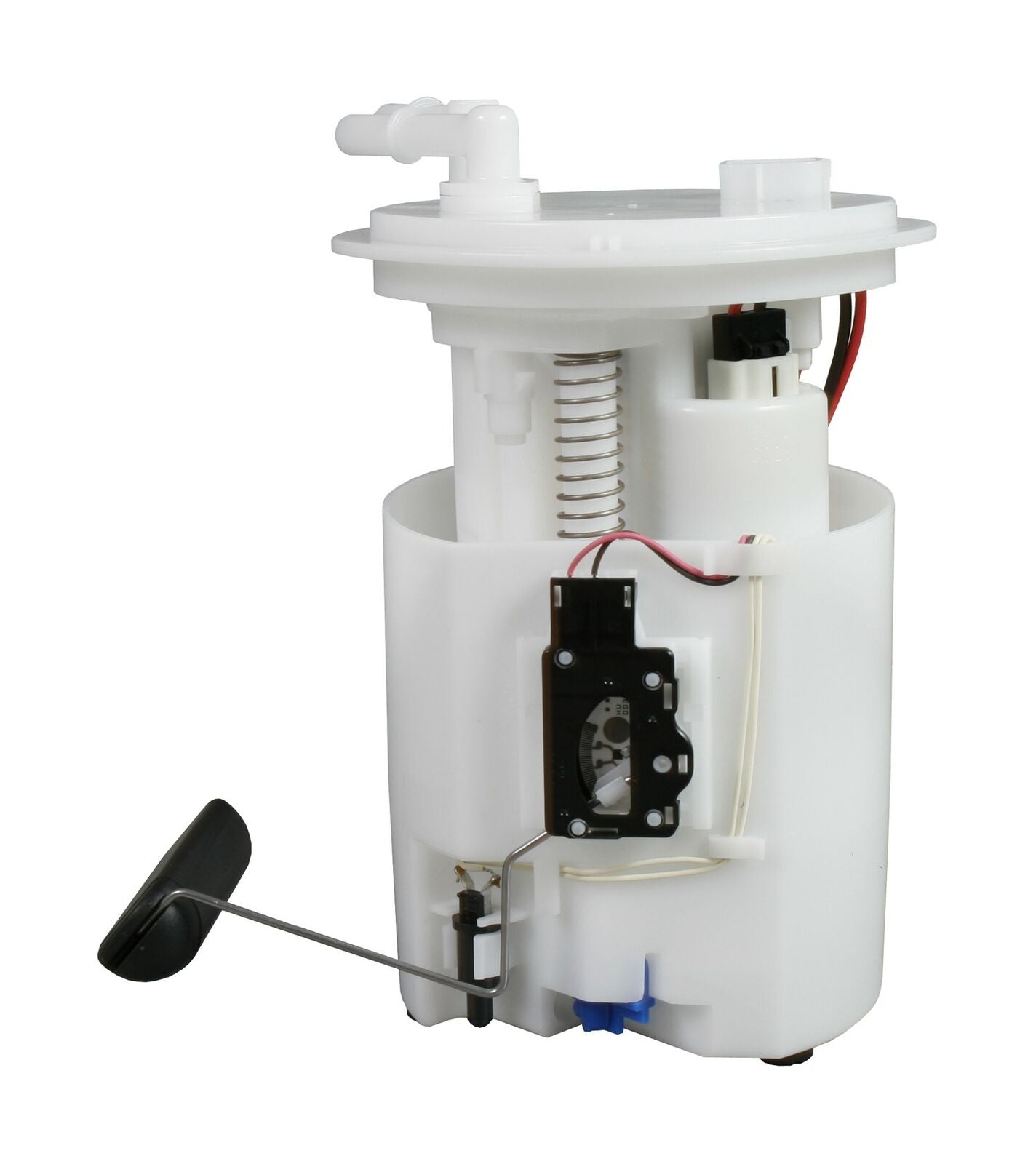 FUEL PUMP DE GASOLINA UBARU LEGACY OUTBACK 2010-2011