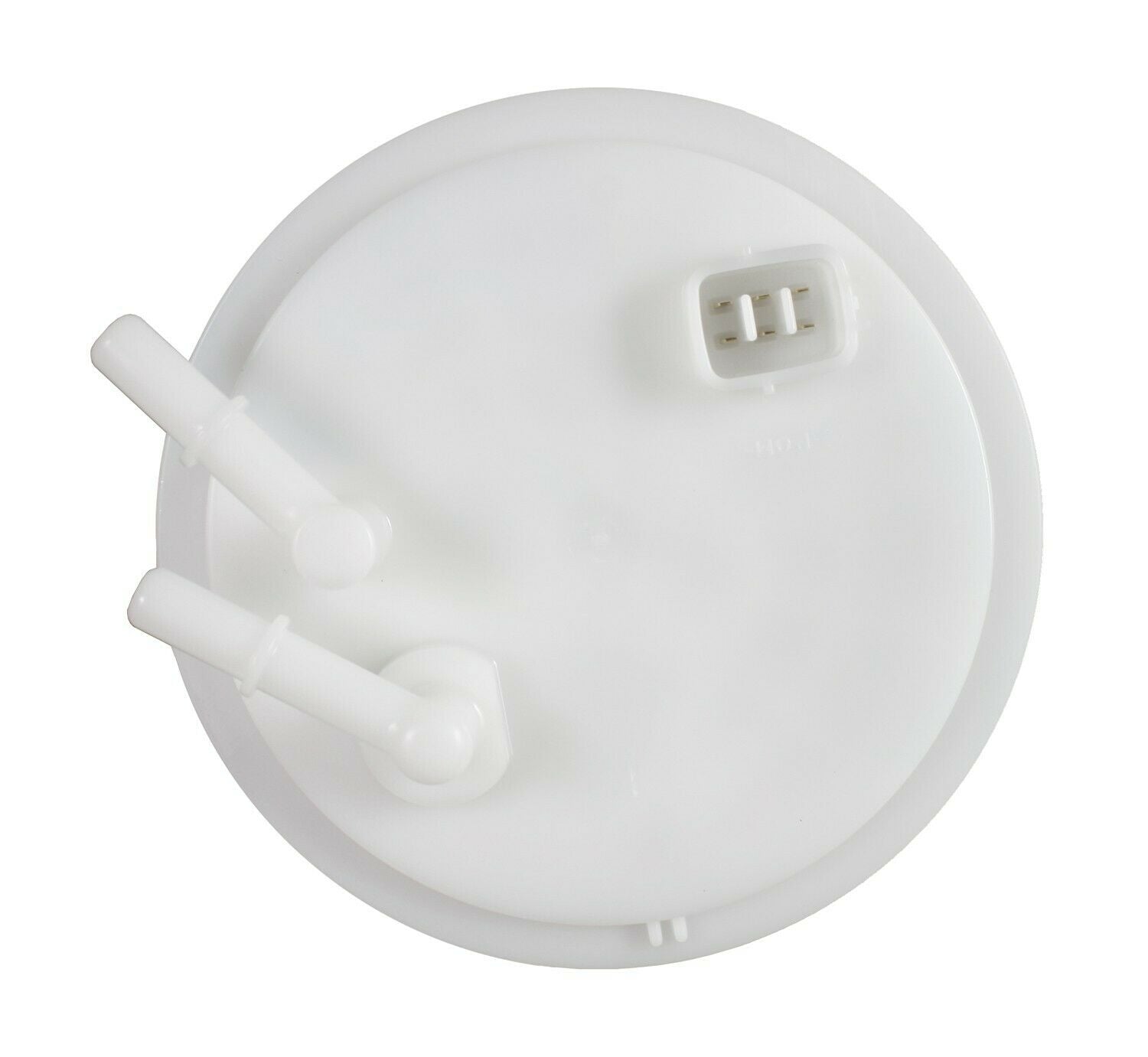 FUEL PUMP DE GASOLINA UBARU LEGACY OUTBACK 2010-2011