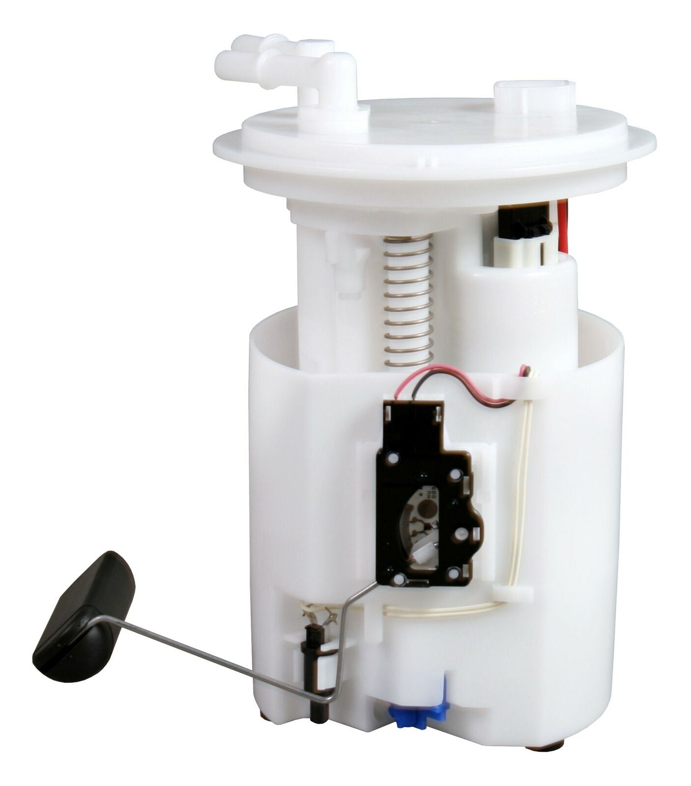 FUEL PUMP DE GASOLINA SUBARU FORESTER 2009-2010