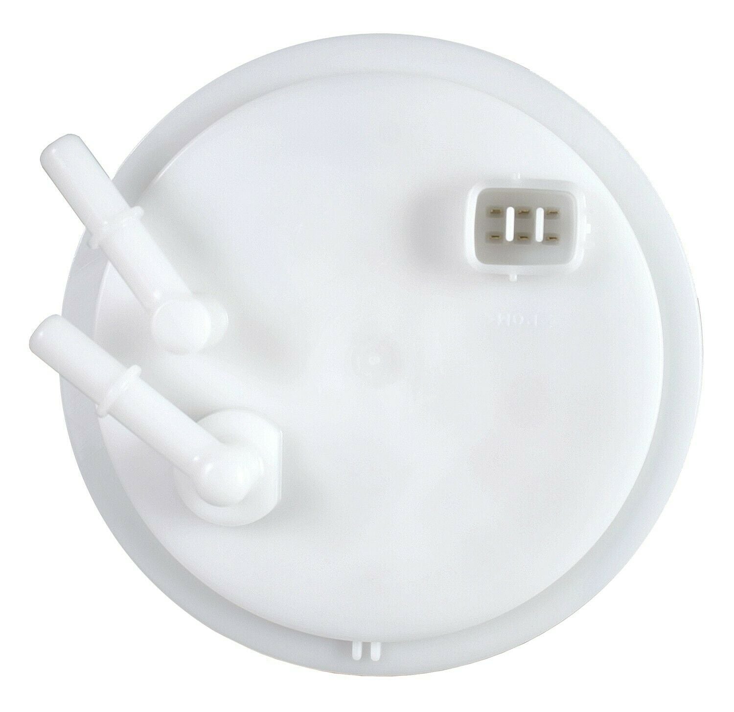 FUEL PUMP DE GASOLINA SUBARU FORESTER 2009-2010