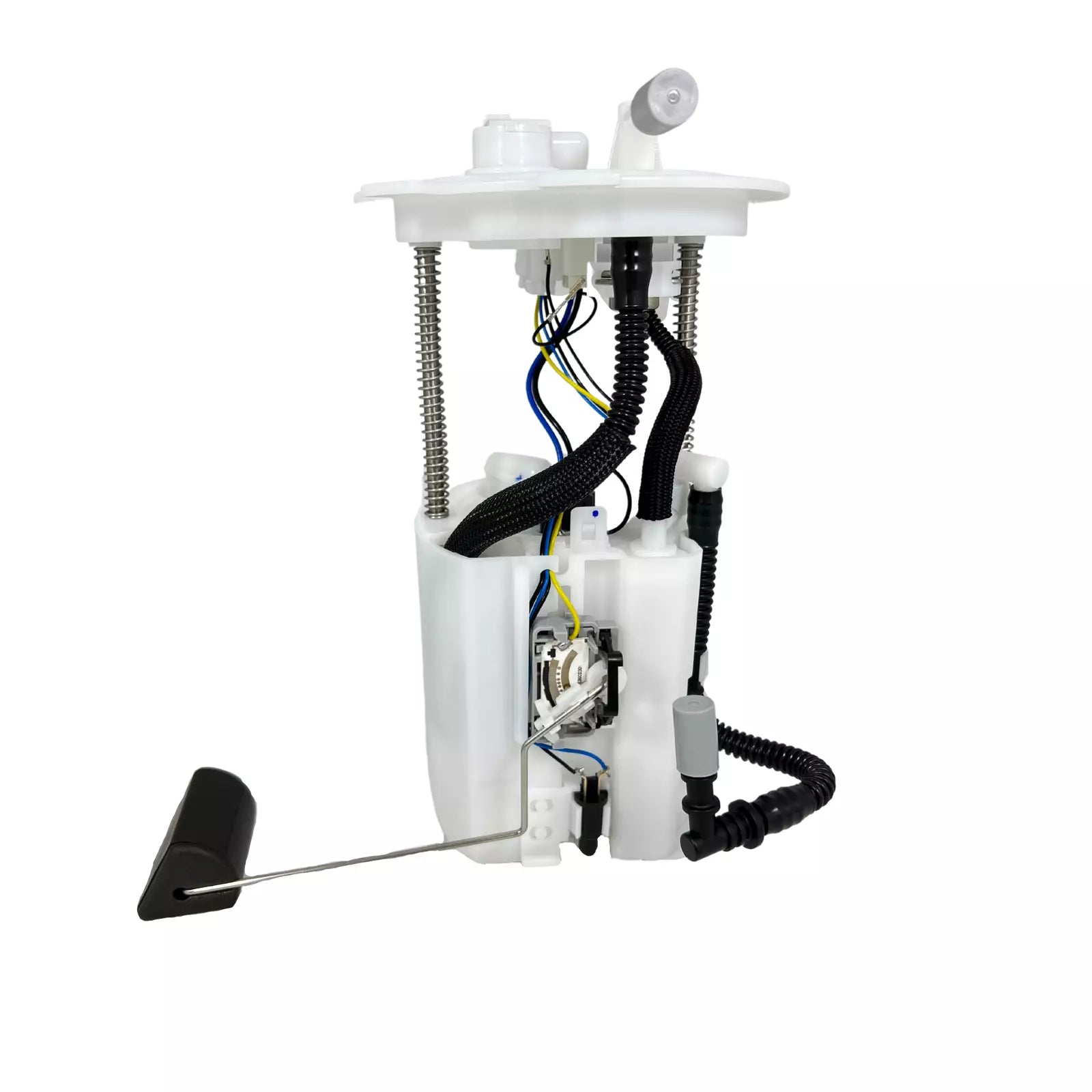 FUEL PUMP DE GASOLINA NISSAN MURANO 2015-2019