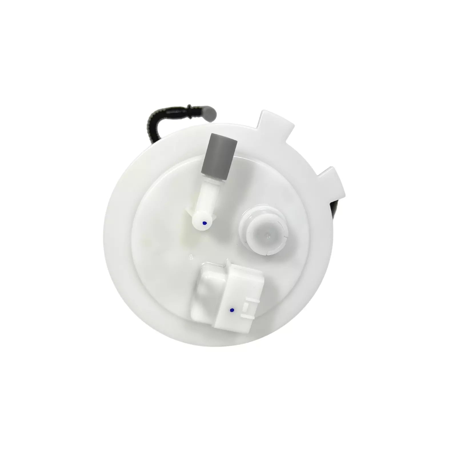 FUEL PUMP DE GASOLINA NISSAN MURANO 2015-2019