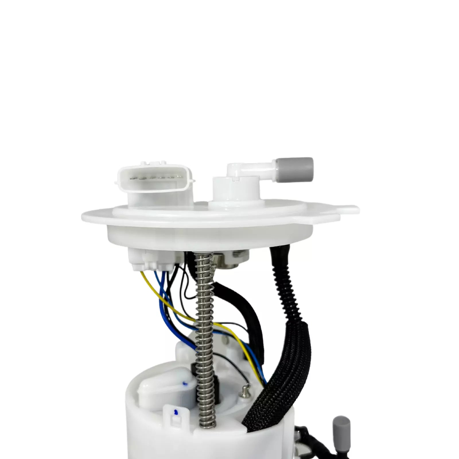 FUEL PUMP DE GASOLINA NISSAN MURANO 2015-2019