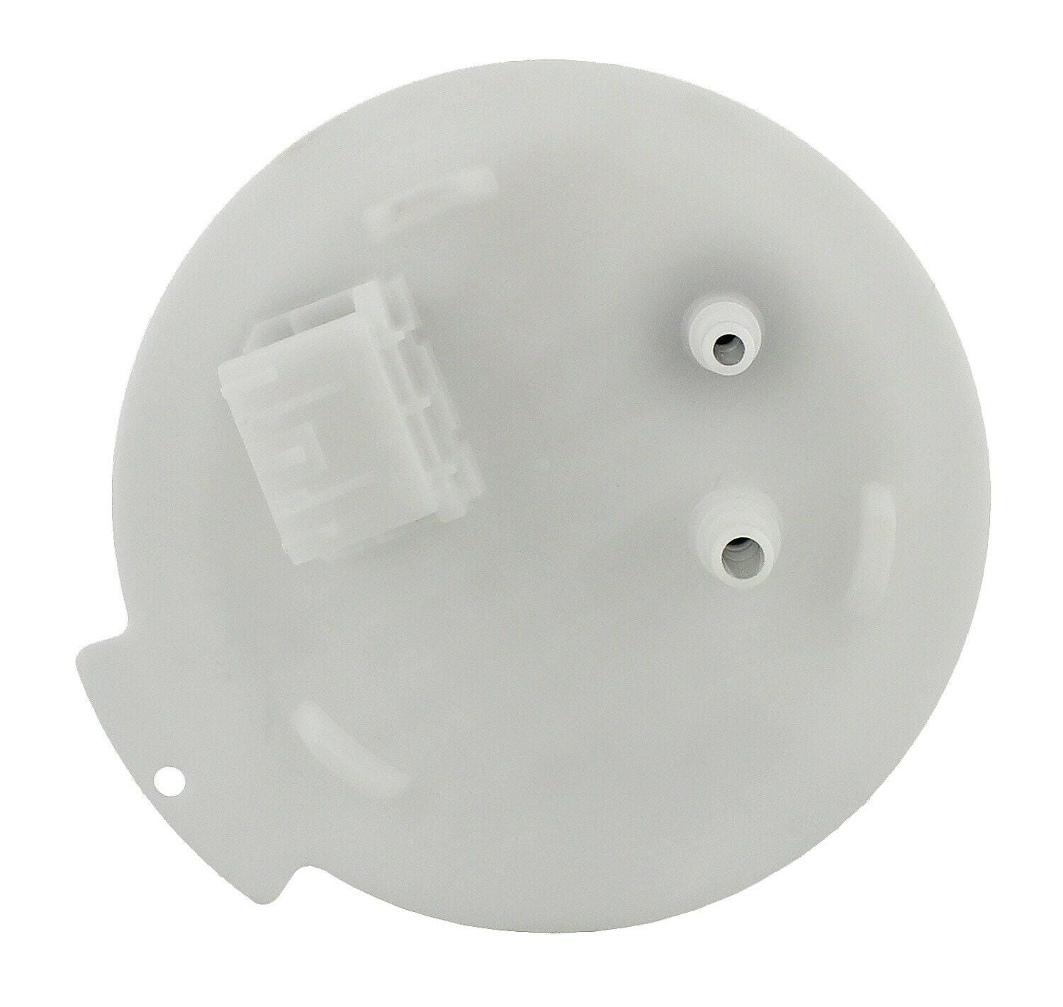 FUEL PUMP DE GASOLINA CHEVROLET SPARK 1.2L 13-15