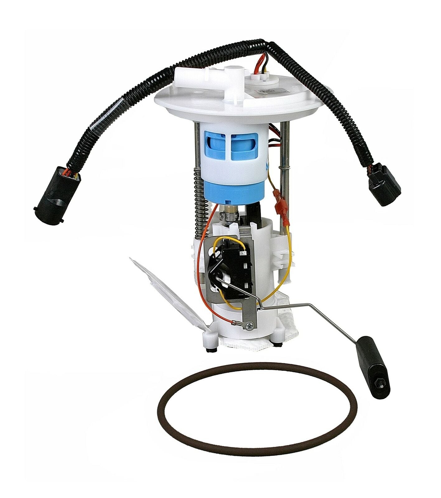 FUEL PUMP DE GASOLINA FORD MERCURY EXPLORER SPORTTRAC 2010