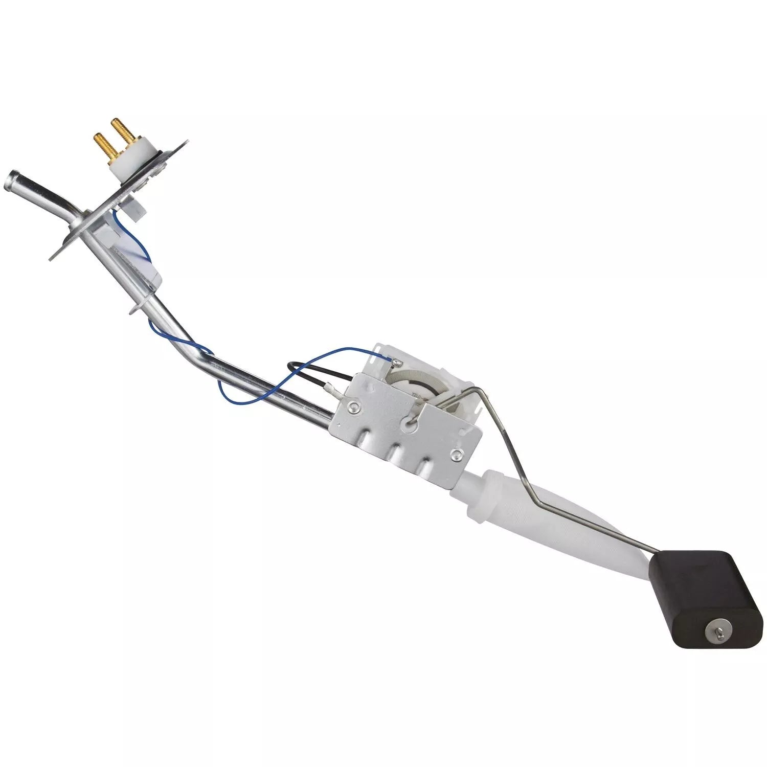 FUEL PUMP DE GASOLINA FORD F-100 F-250 F-350 F-150 1973-1984