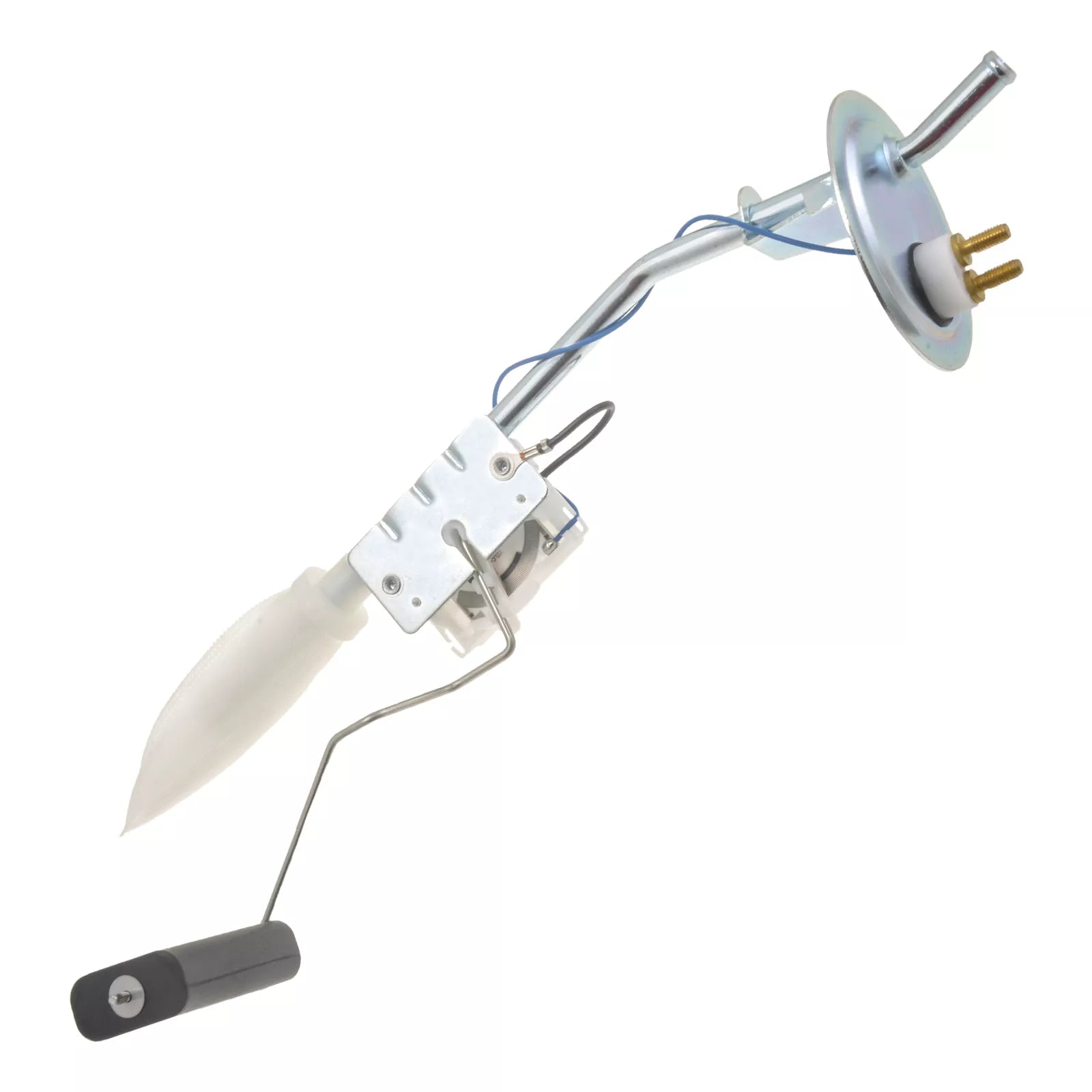 FUEL PUMP DE GASOLINA FORD F-100 F-250 F-350 F-150 1973-1984