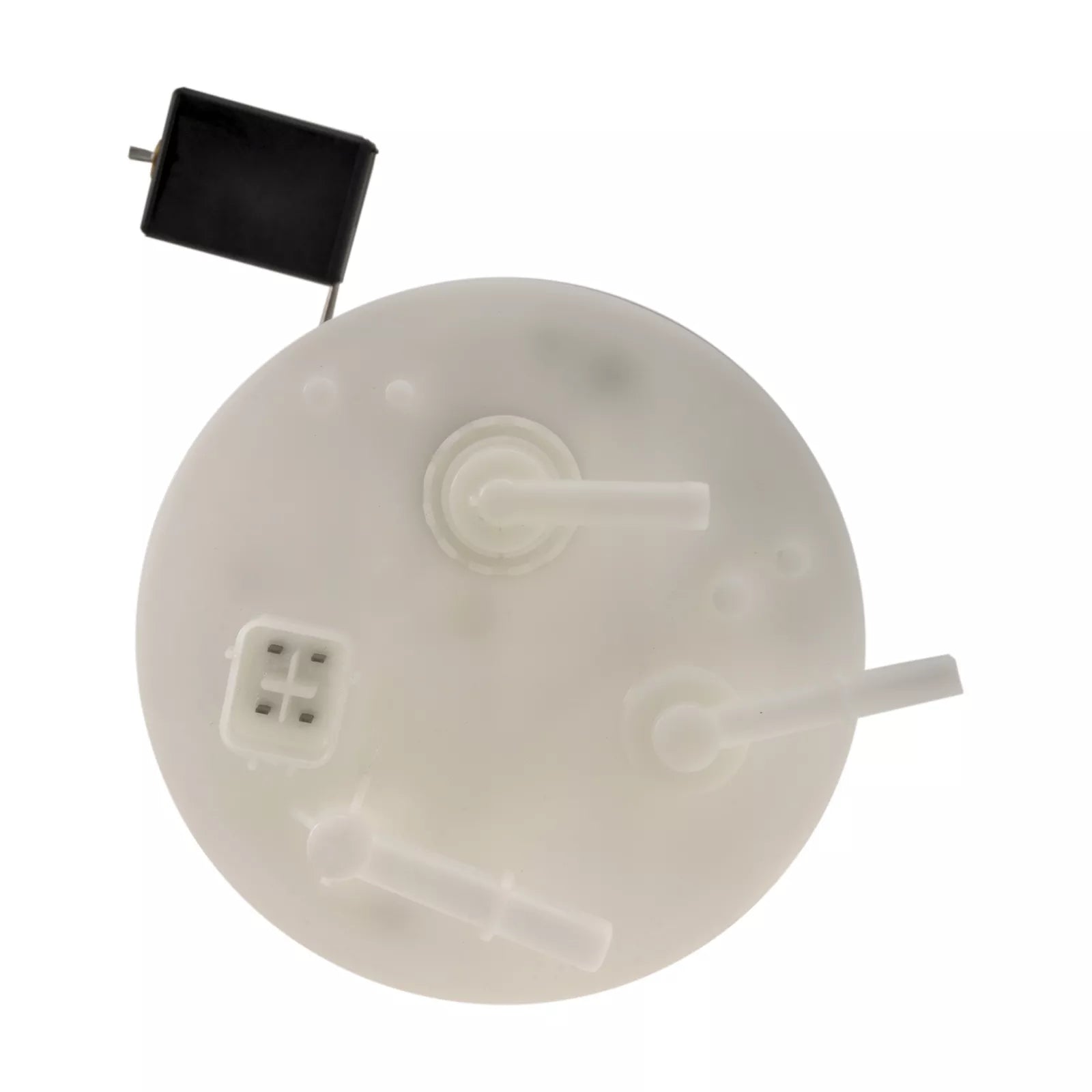 FUEL PUMP DE GASOLINA SUZUKI APV L4 1.5 1.6 05-17