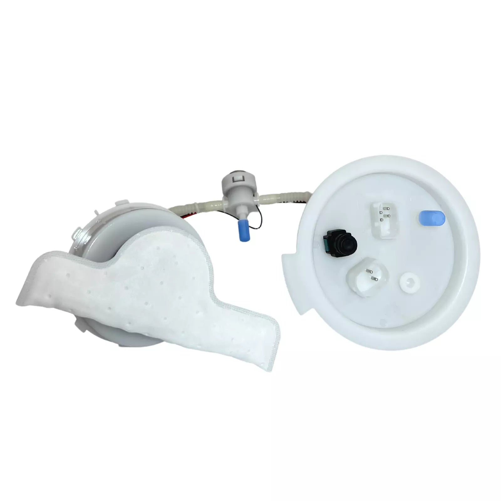 FUEL PUMP DE GASOLINA BMW 550I GT 550I GT XDRIVE 550I 10-17