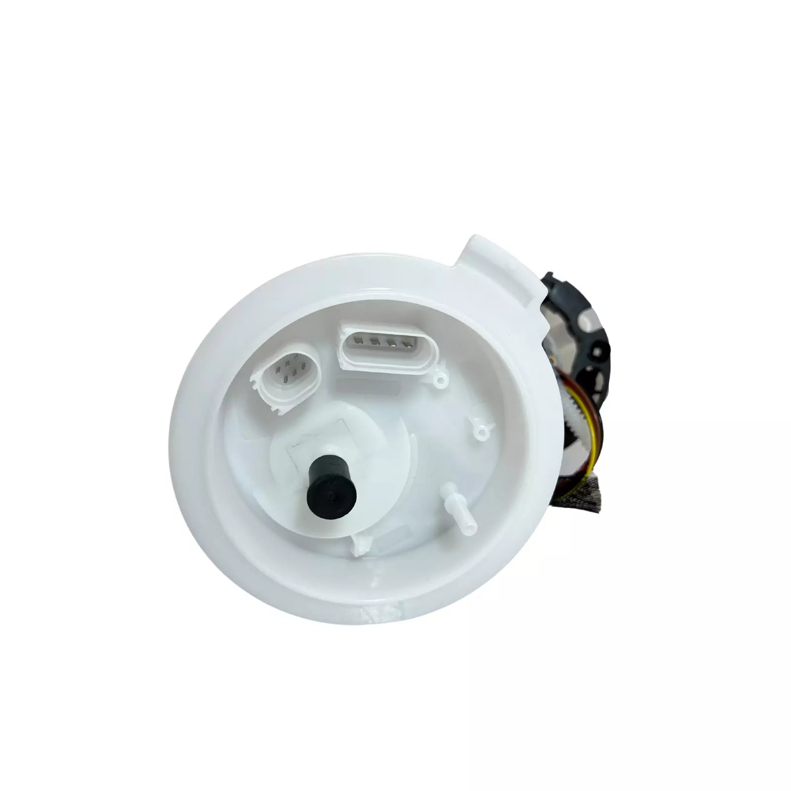 FUEL PUMP DE GASOLINA AUDI A6 QUATTRO A7 QUATTRO A6 S6 S7 12-18
