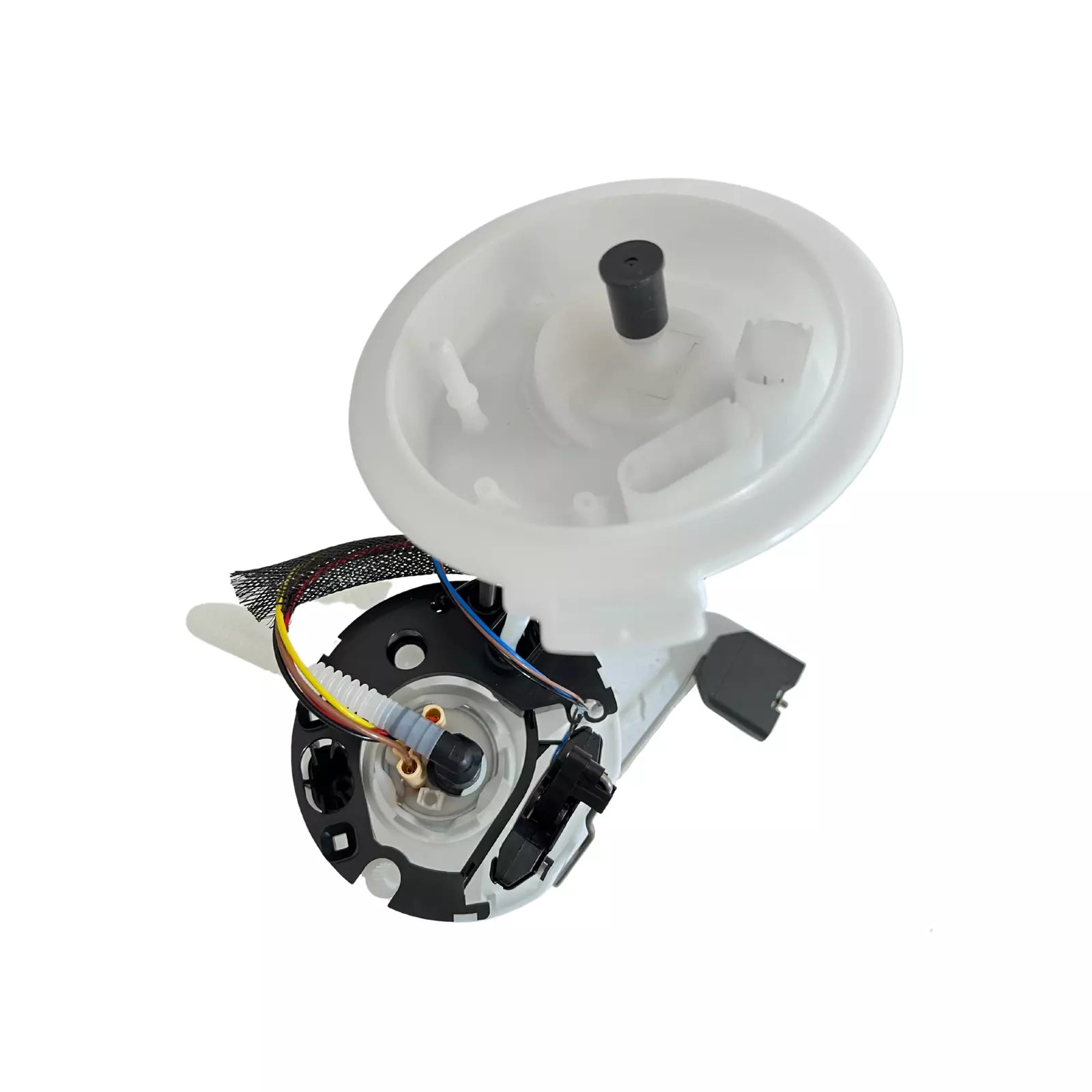 FUEL PUMP DE GASOLINA AUDI A6 QUATTRO A7 QUATTRO A6 S6 S7 12-18