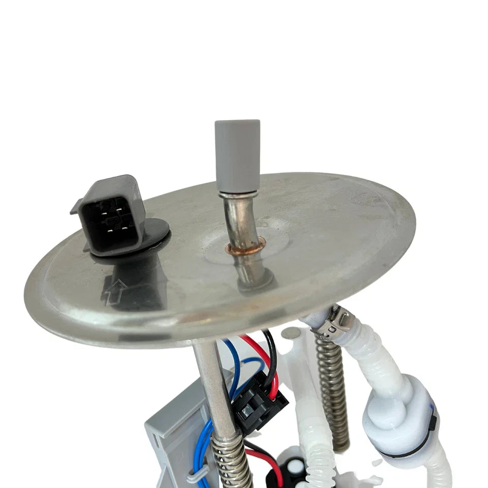 FUEL PUMP DE GASOLINA FORD MUSTANG 2005