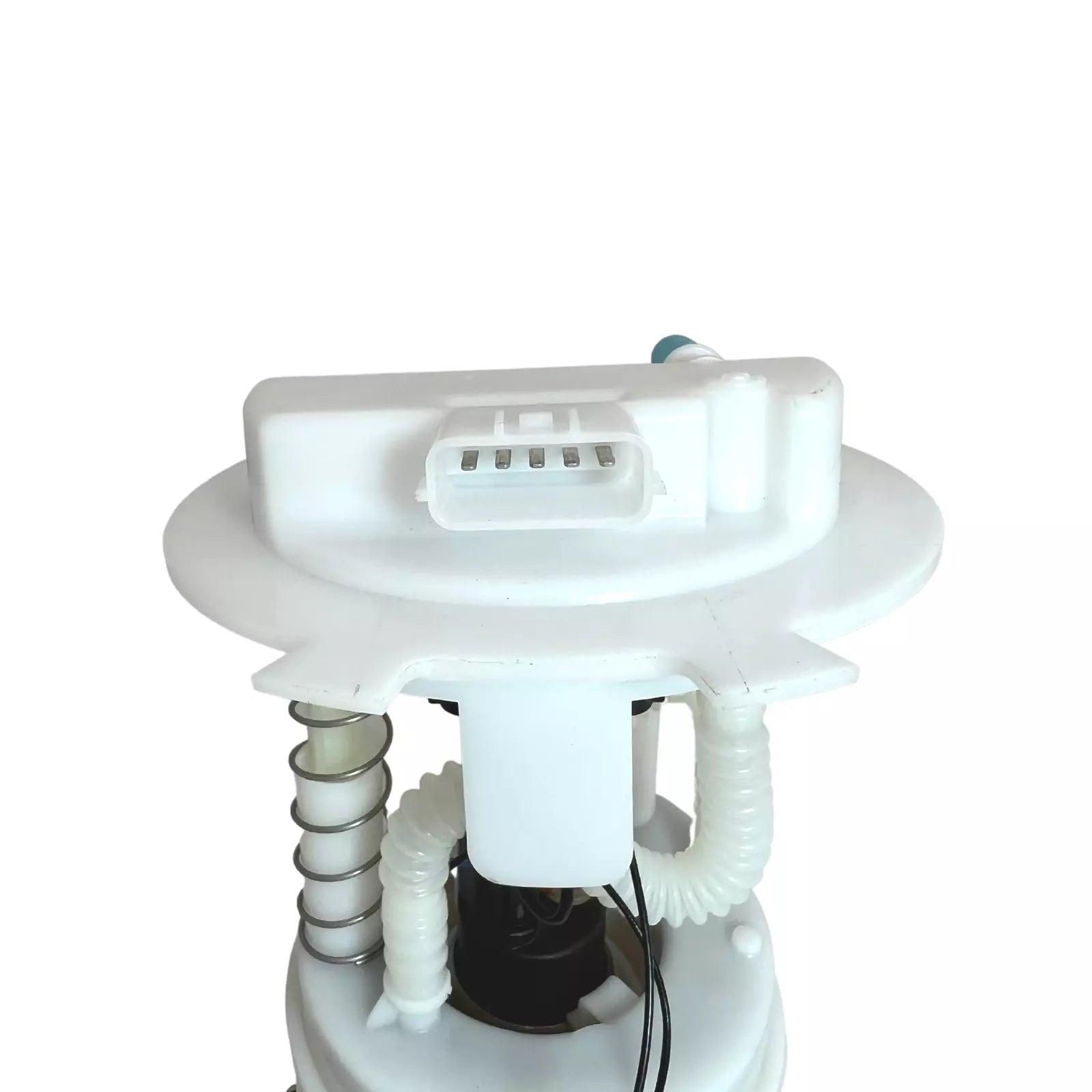 FUEL PUMP DE GASOLINA NISSAN JUKE SENTRA 2011-2019